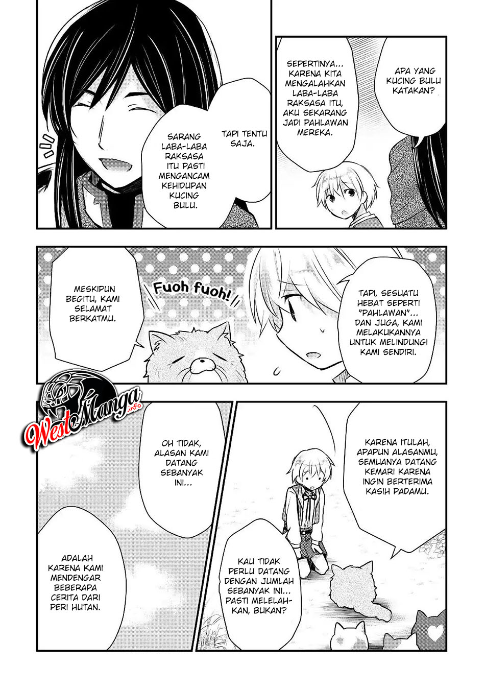 Chapter 14 - halaman 22