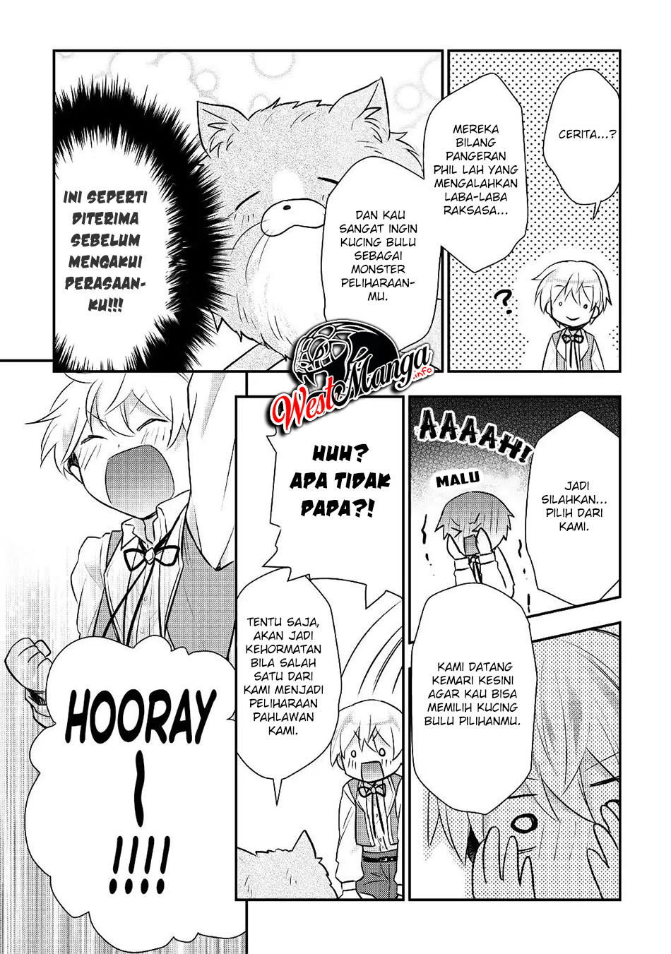 Chapter 14 - halaman 23