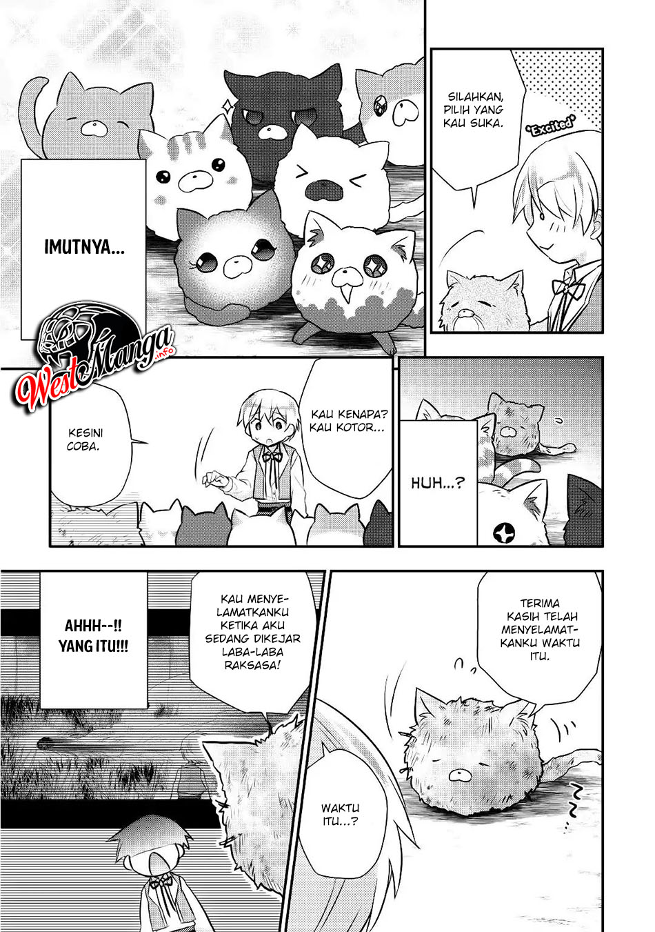 Chapter 14 - halaman 24