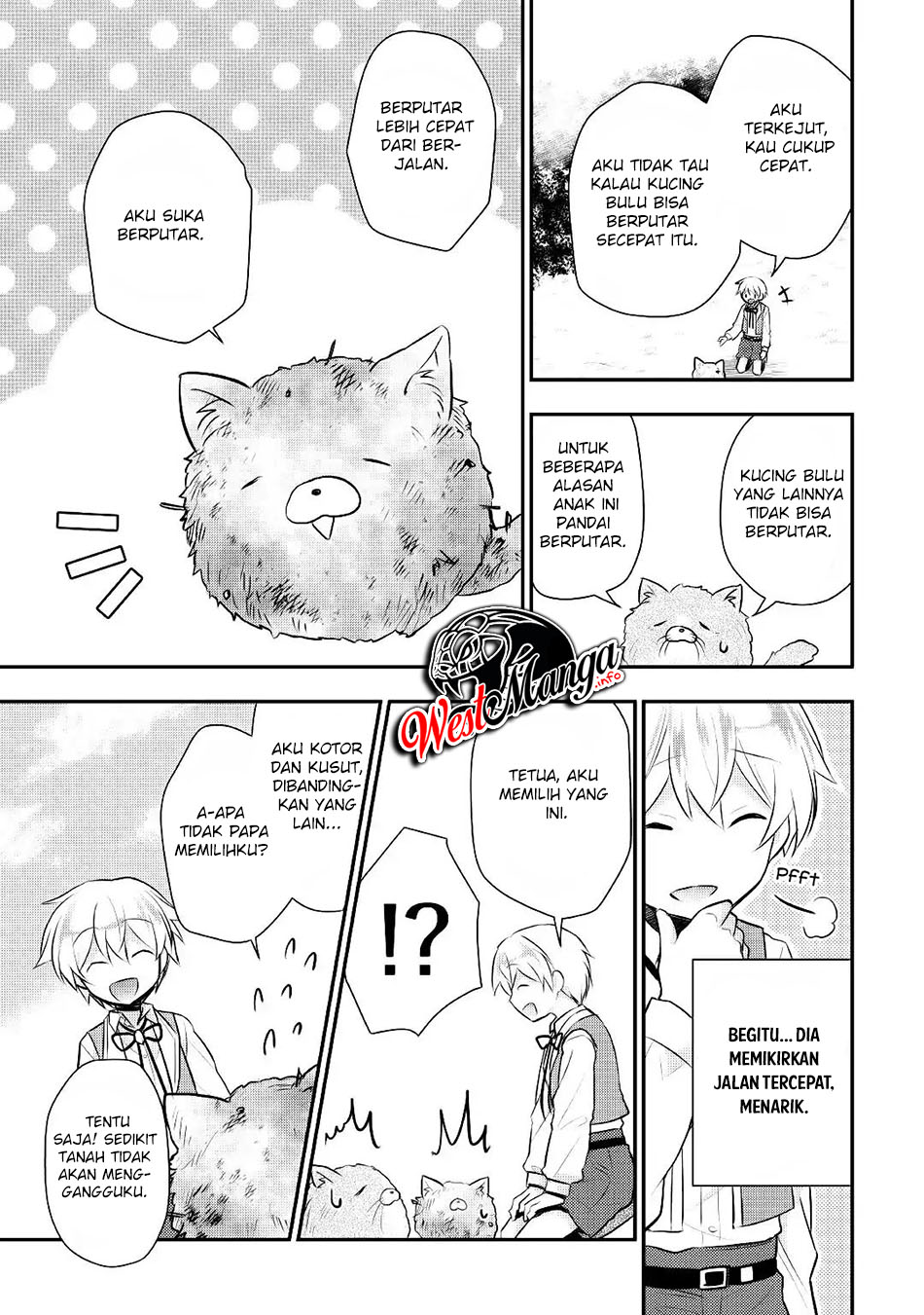 Chapter 14 - halaman 26