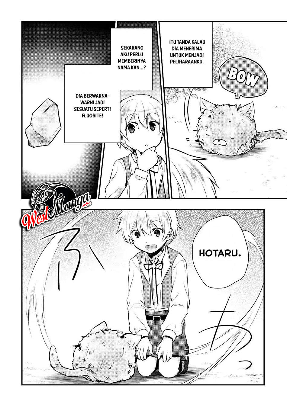 Chapter 14 - halaman 27