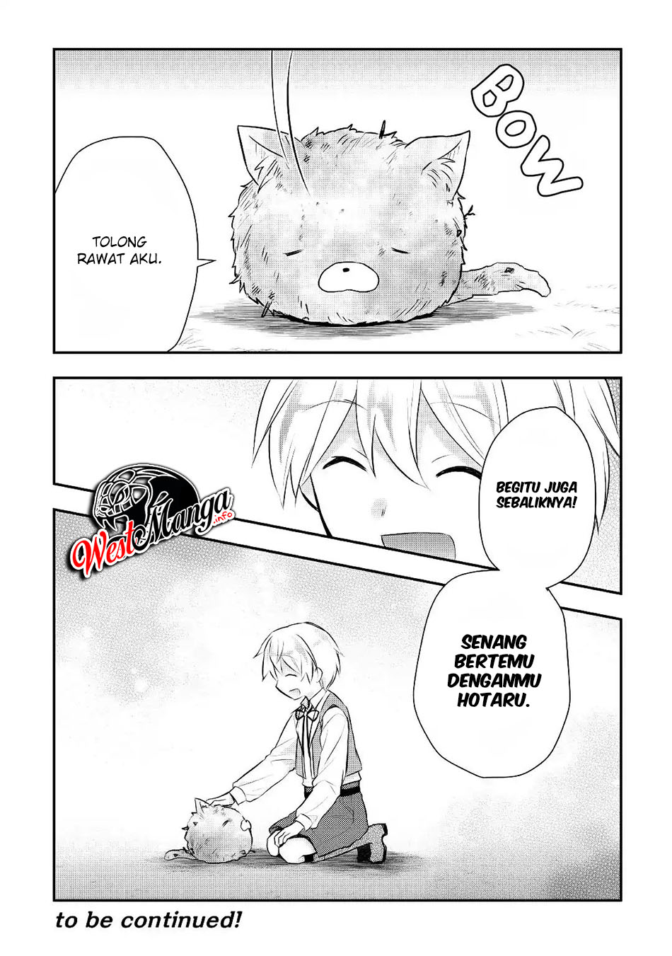 Chapter 14 - halaman 28