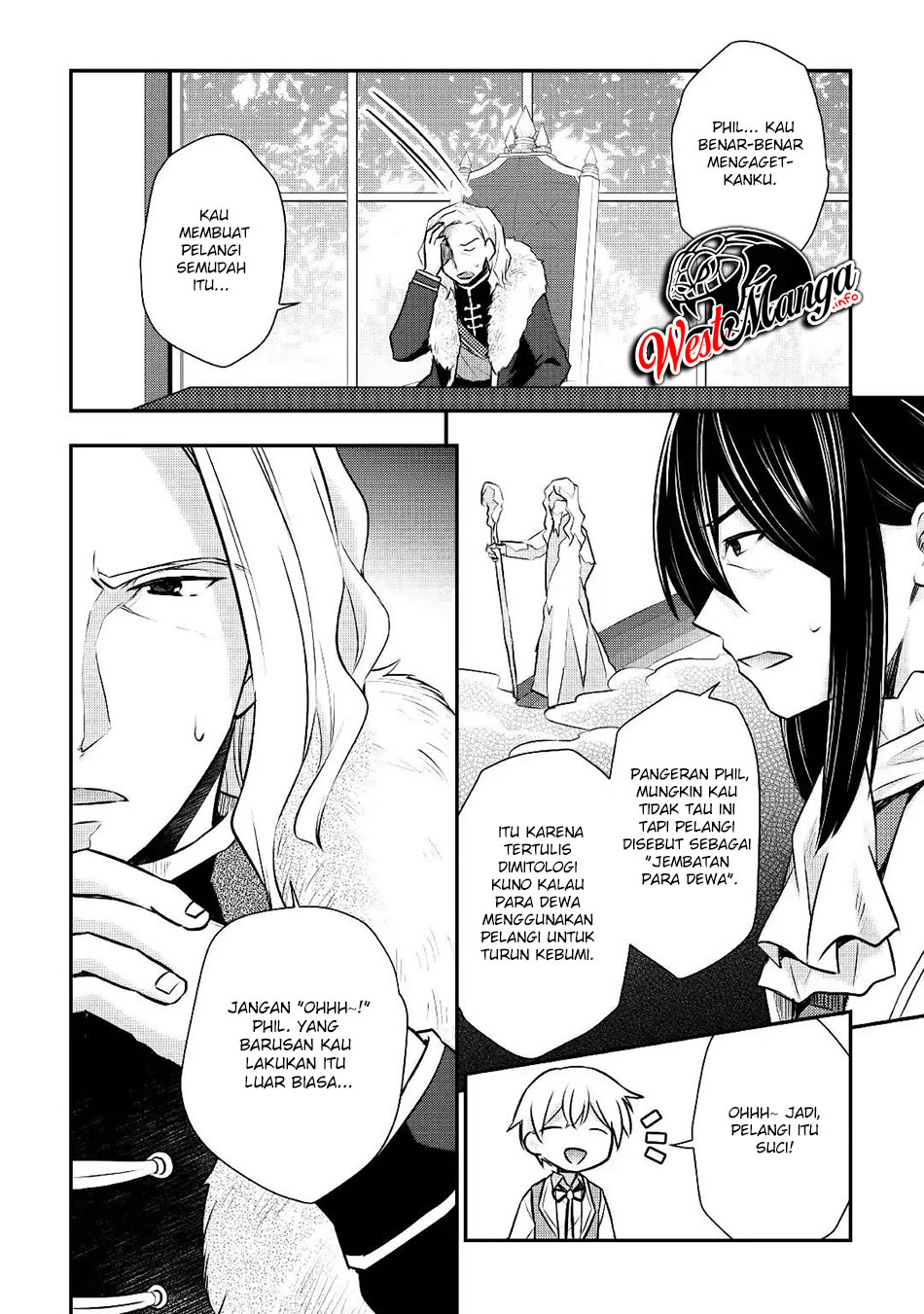 Chapter 14 - halaman 5