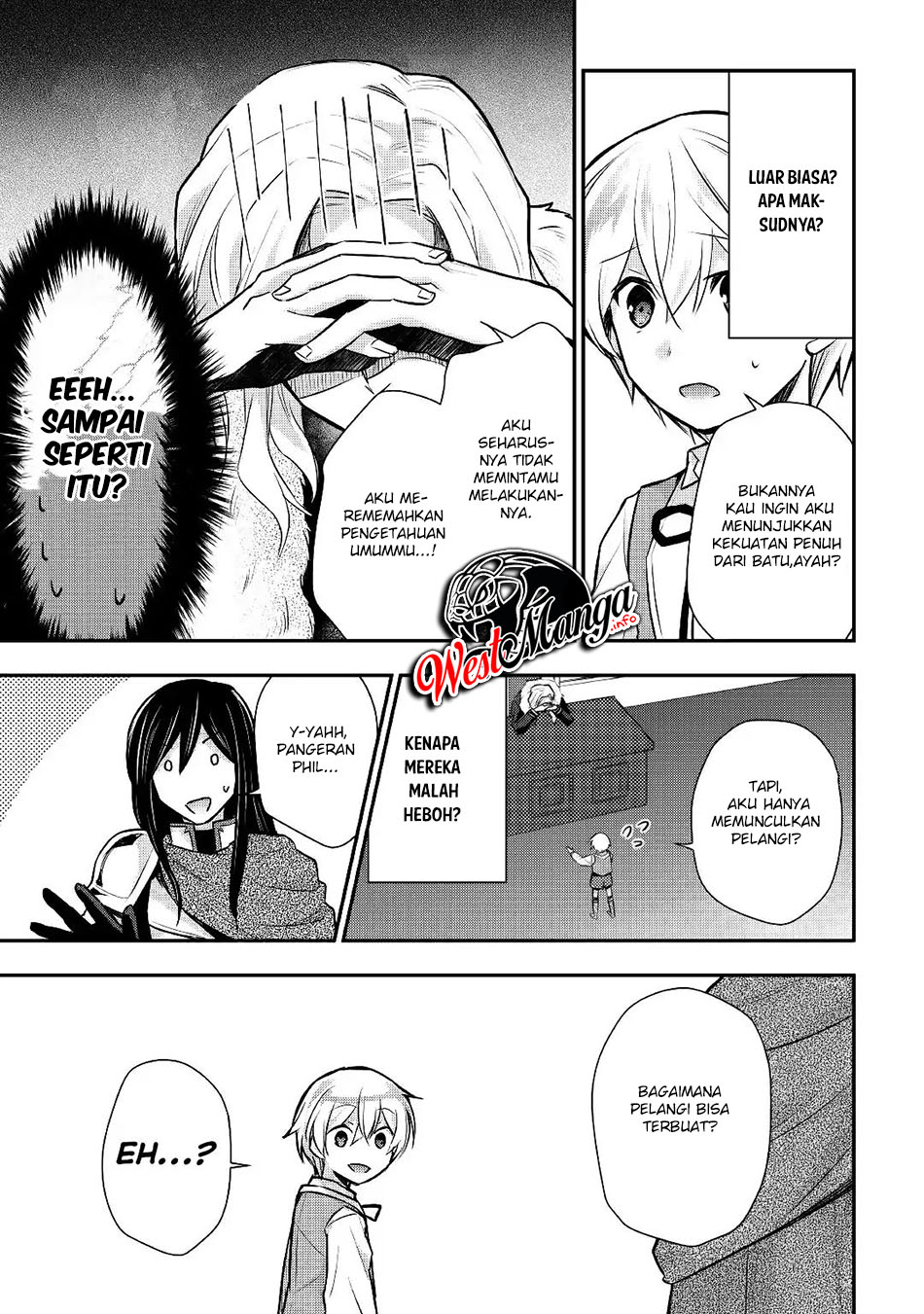 Chapter 14 - halaman 6