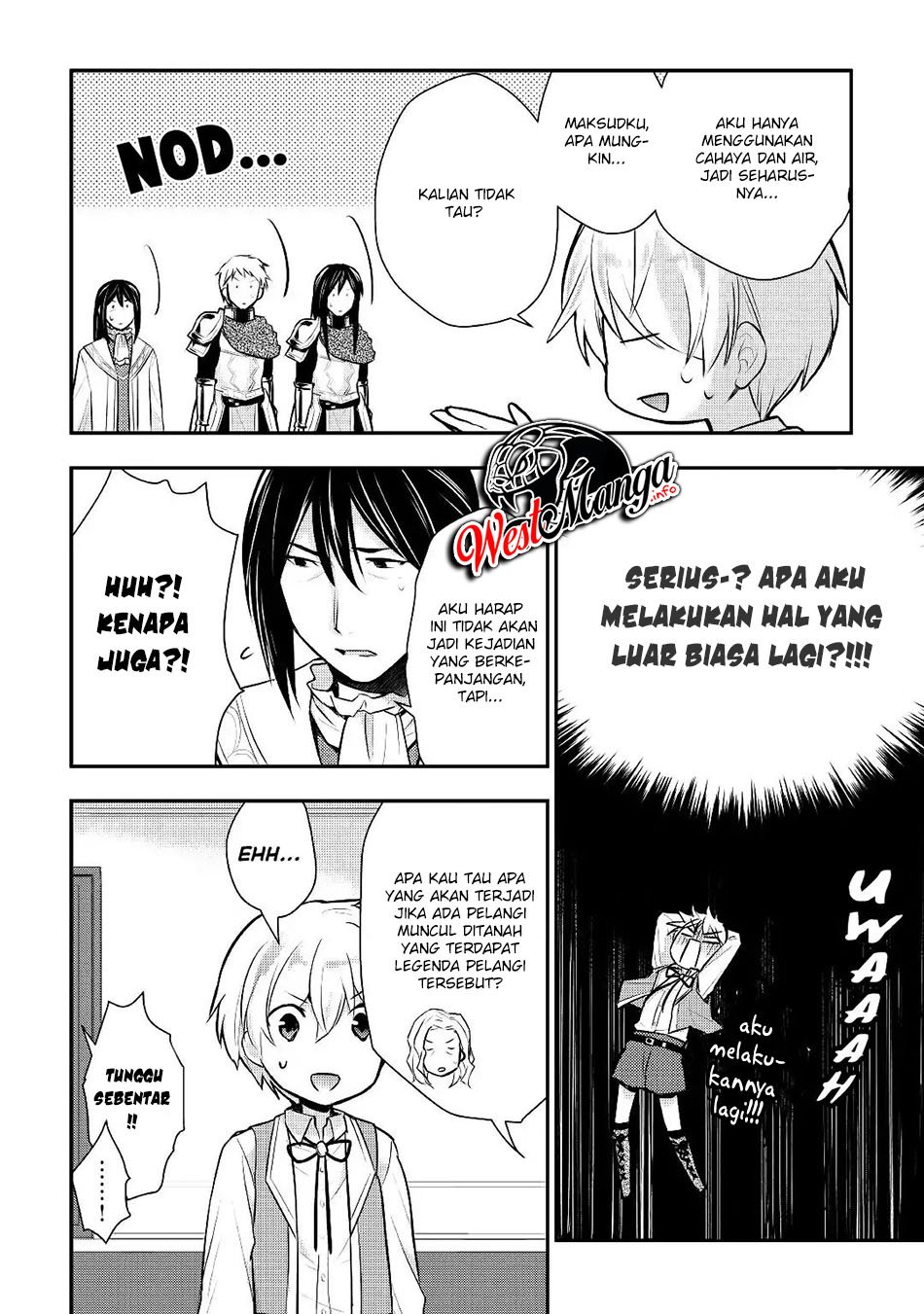 Chapter 14 - halaman 7