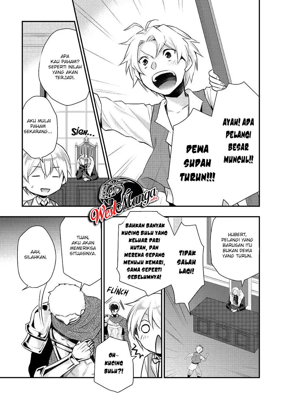 Chapter 14 - halaman 8