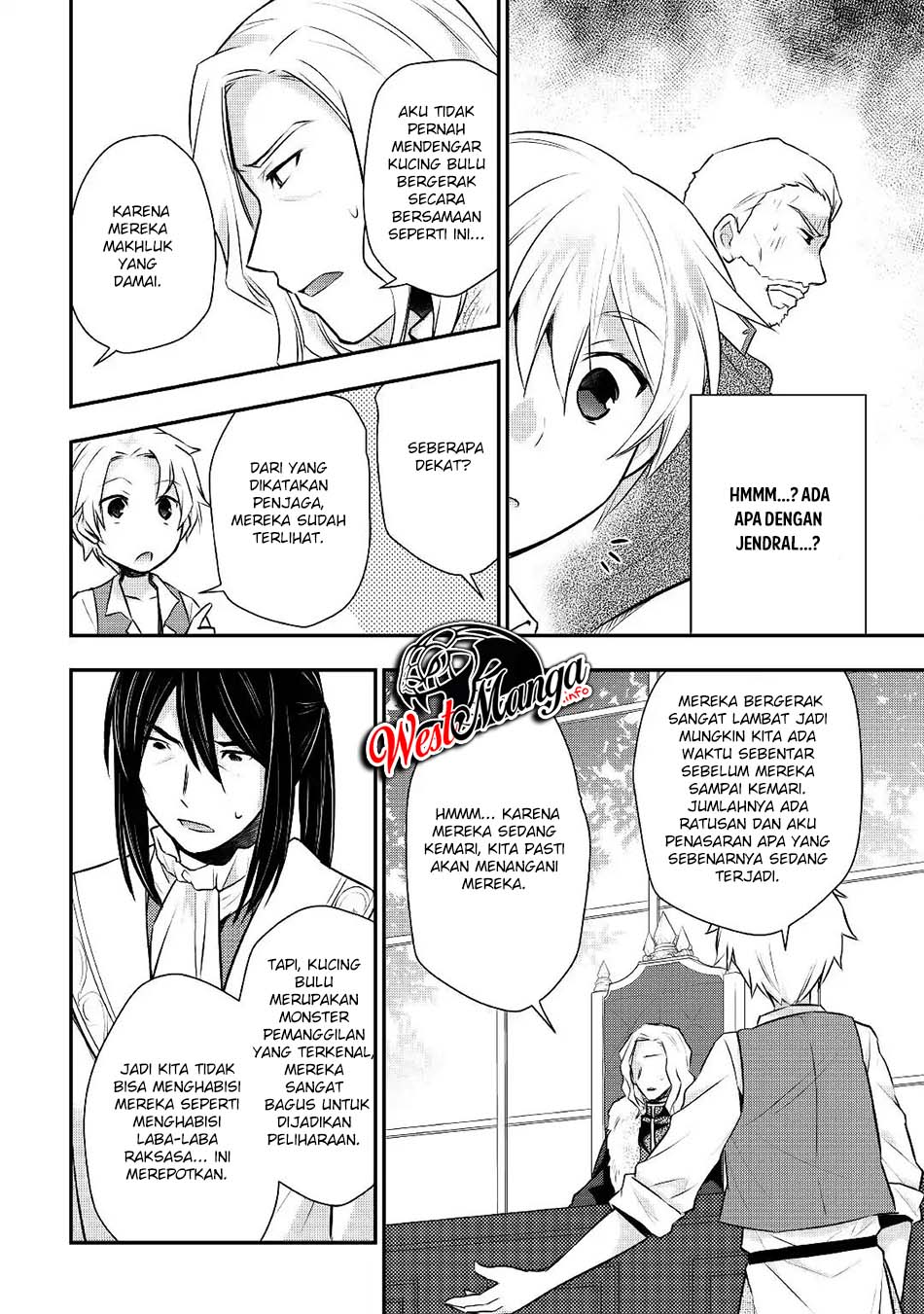 Chapter 14 - halaman 9