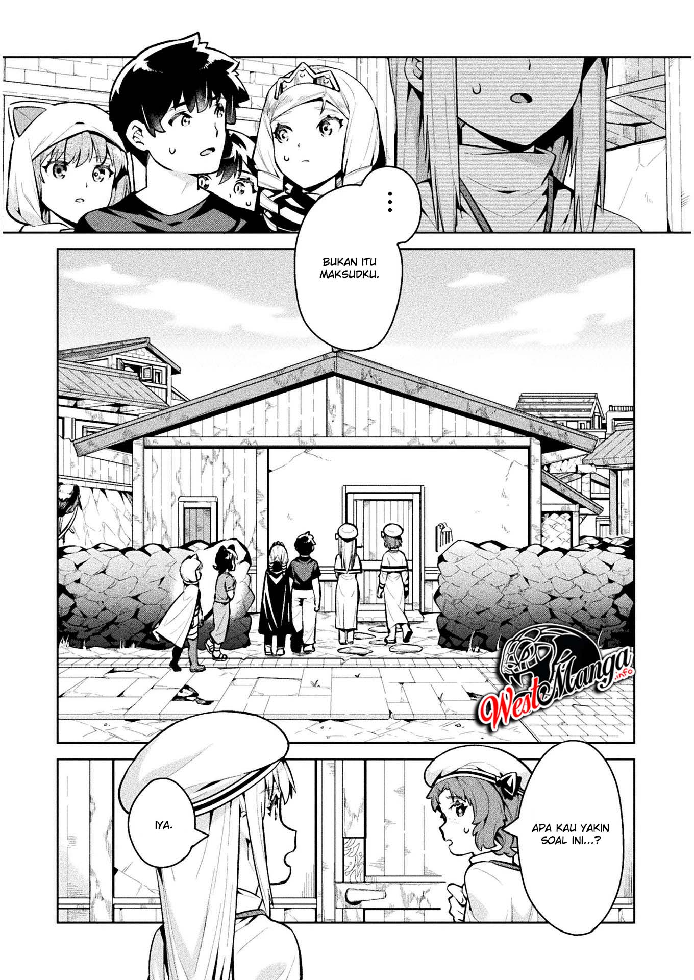Chapter 38 - halaman 12