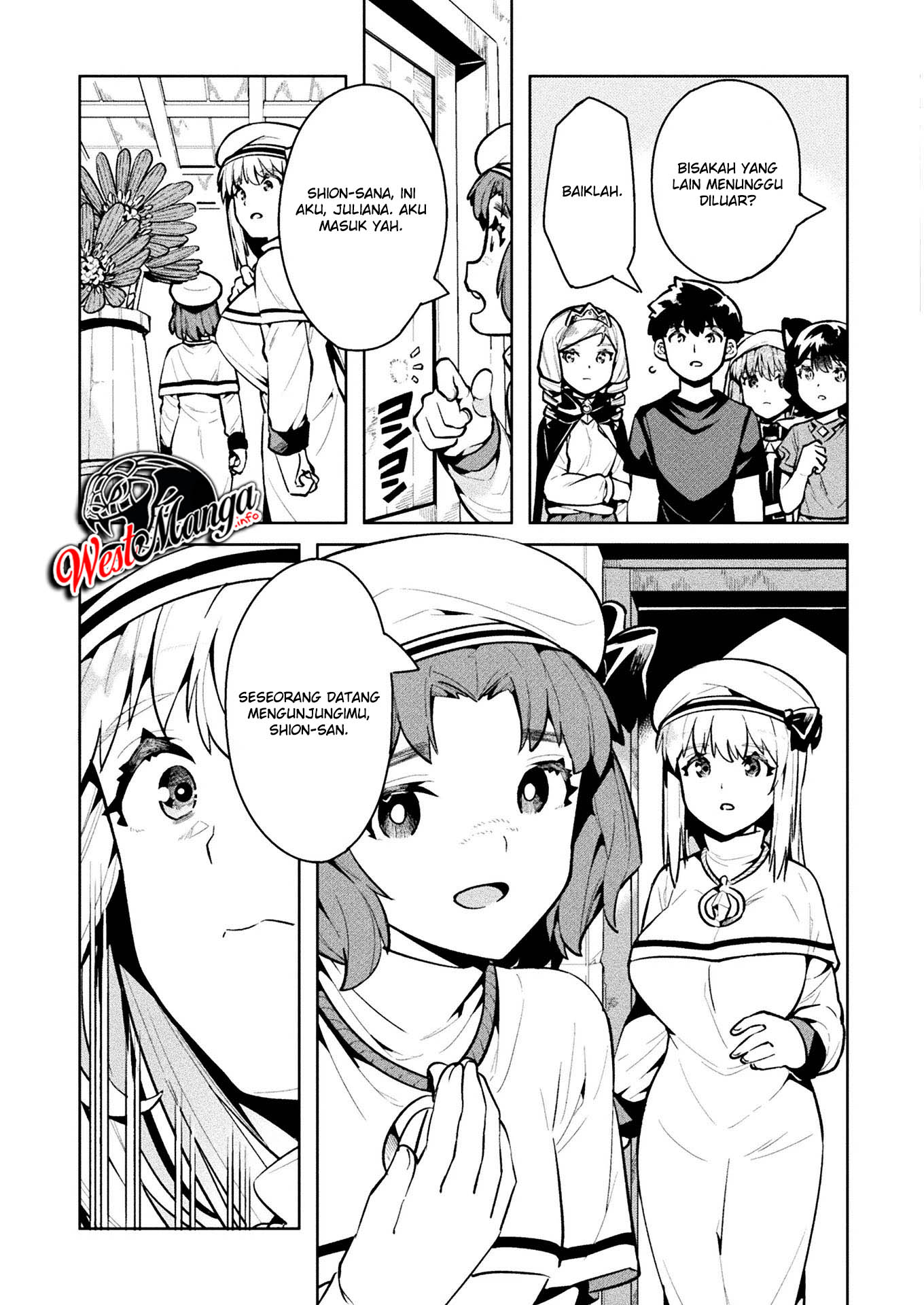 Chapter 38 - halaman 13