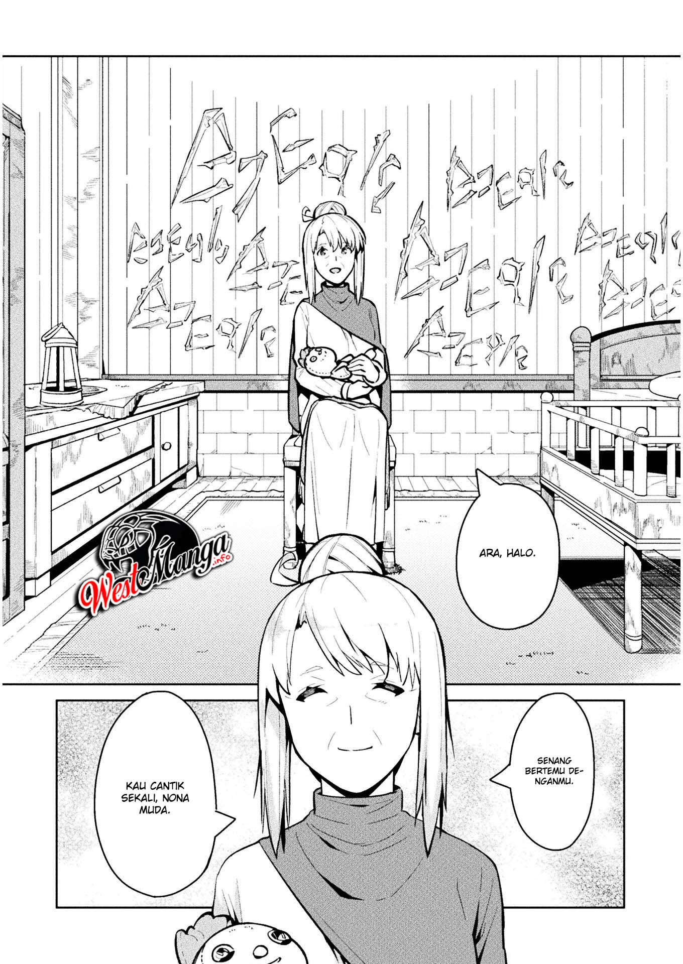 Chapter 38 - halaman 14