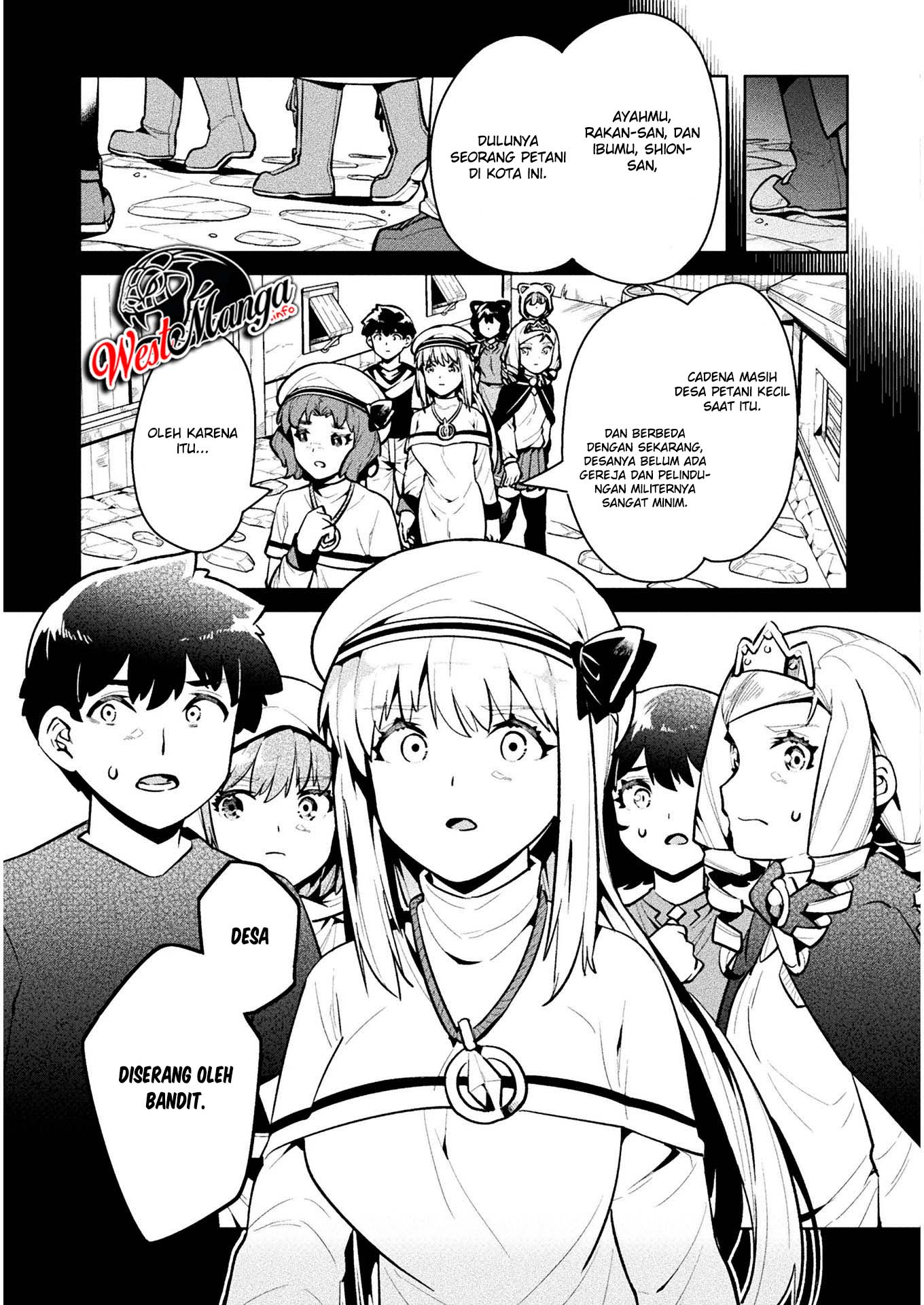 Chapter 38 - halaman 15