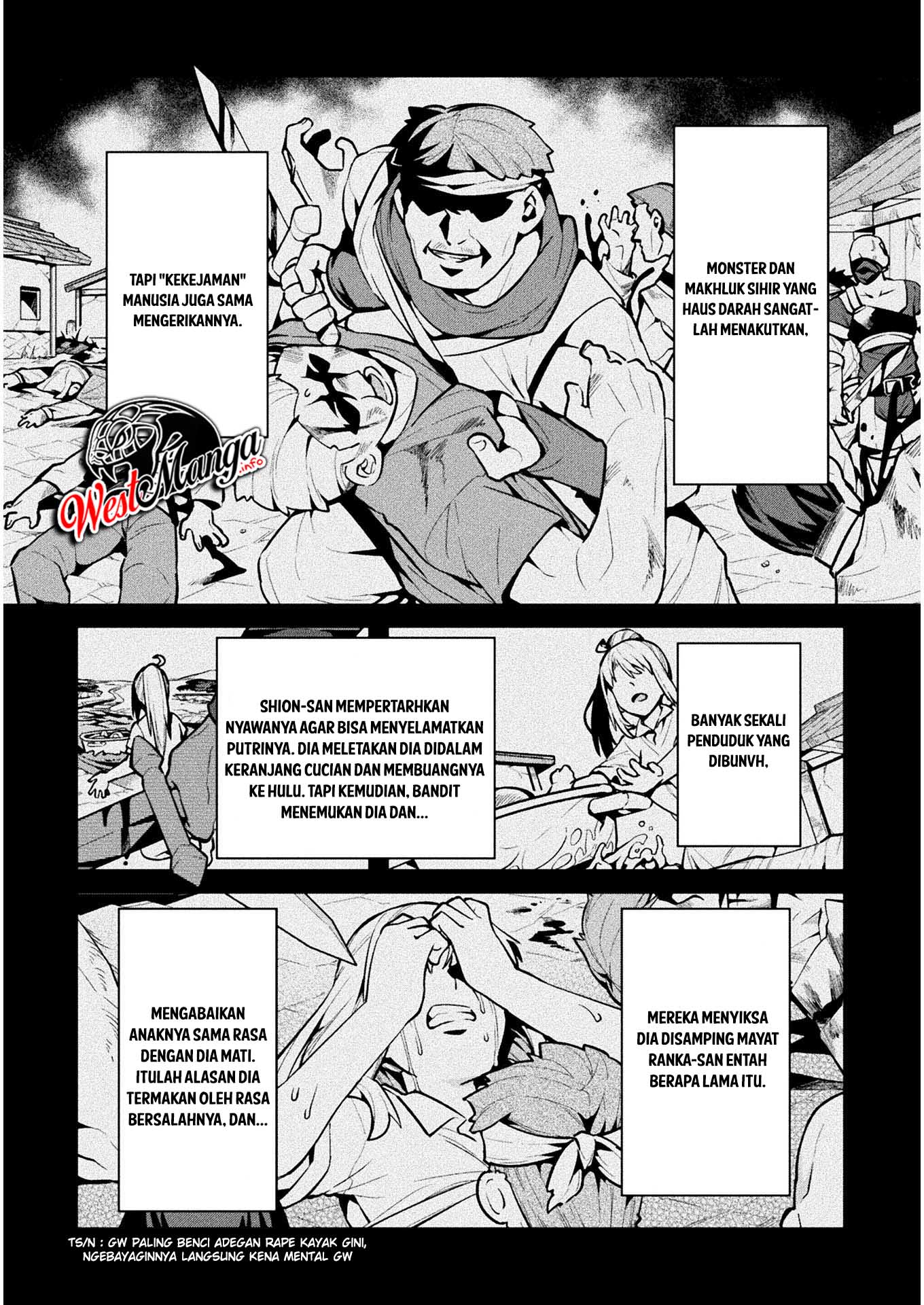 Chapter 38 - halaman 17