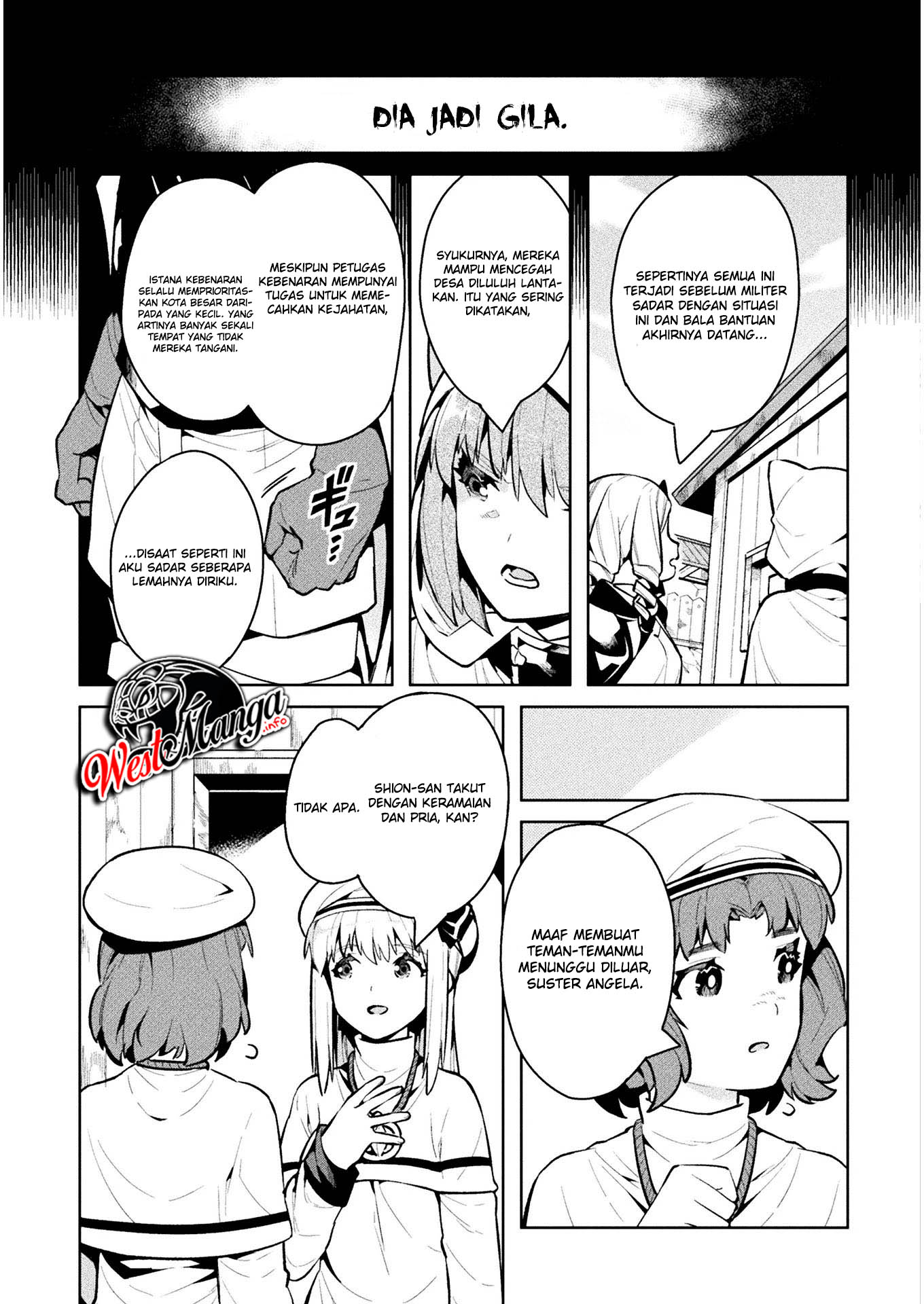 Chapter 38 - halaman 18