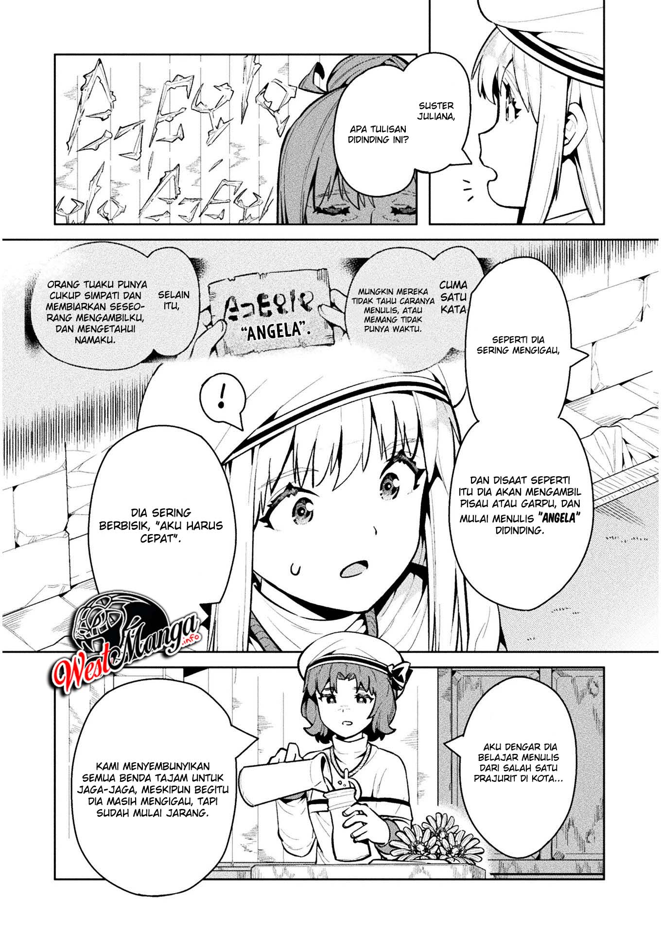 Chapter 38 - halaman 19