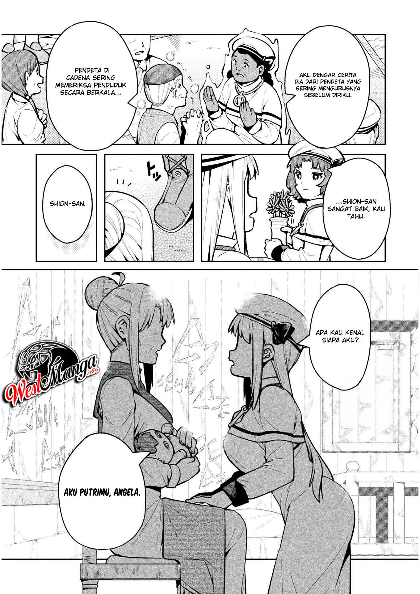 Chapter 38 - halaman 20