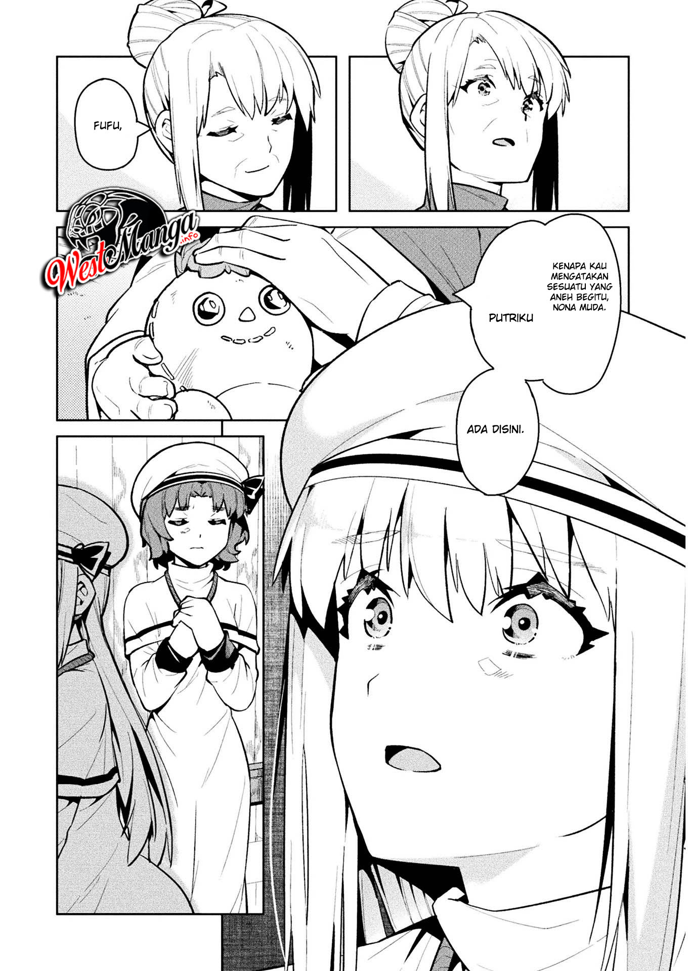 Chapter 38 - halaman 21