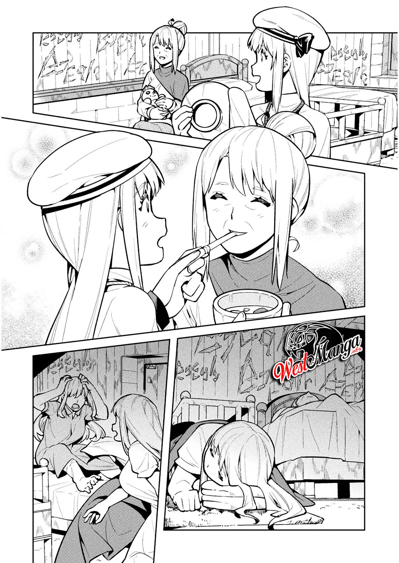 Chapter 38 - halaman 23