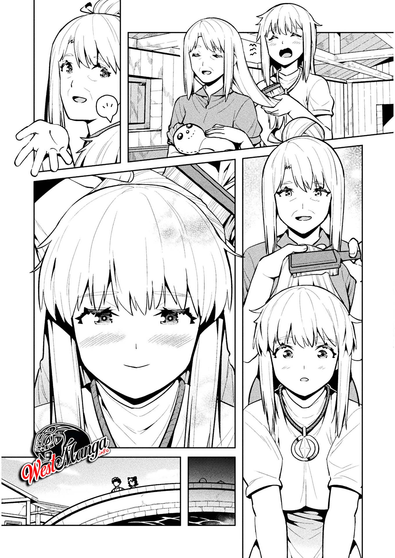 Chapter 38 - halaman 24