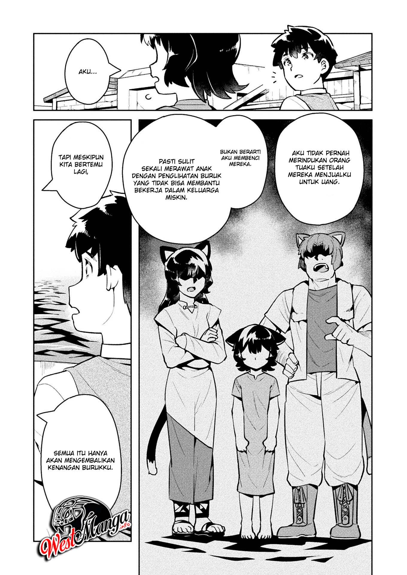 Chapter 38 - halaman 25