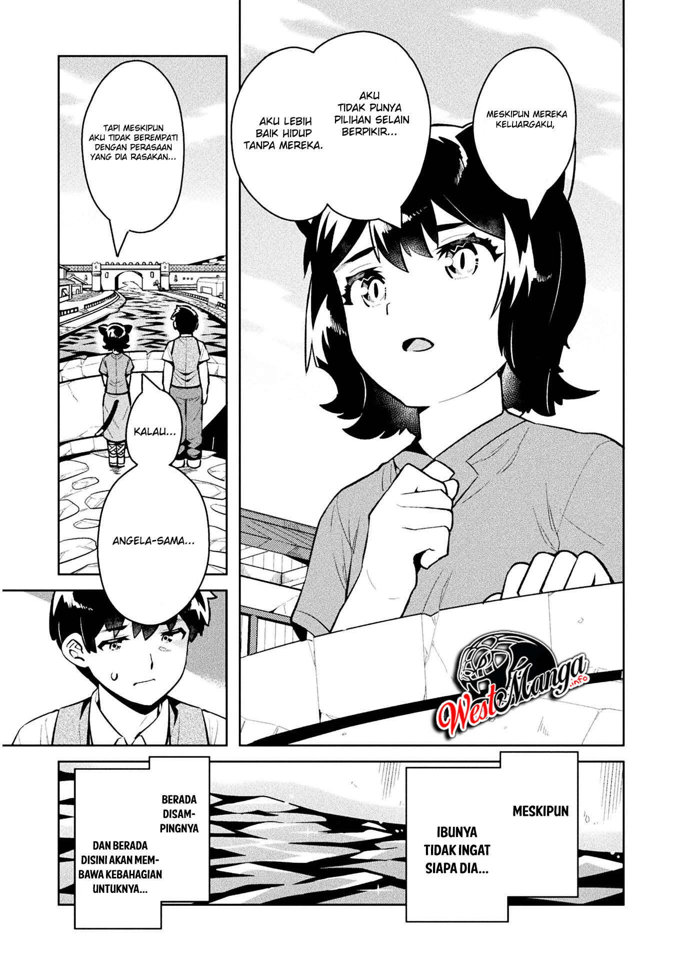 Chapter 38 - halaman 26