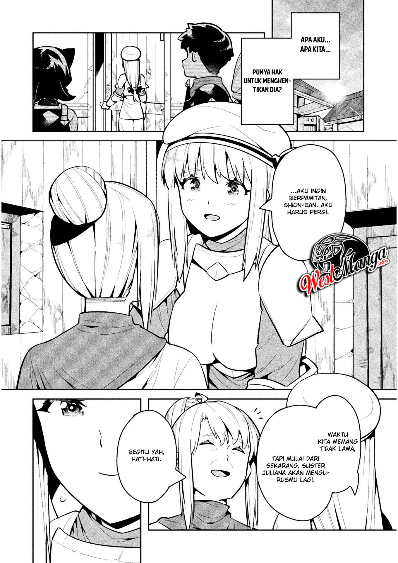 Chapter 38 - halaman 27