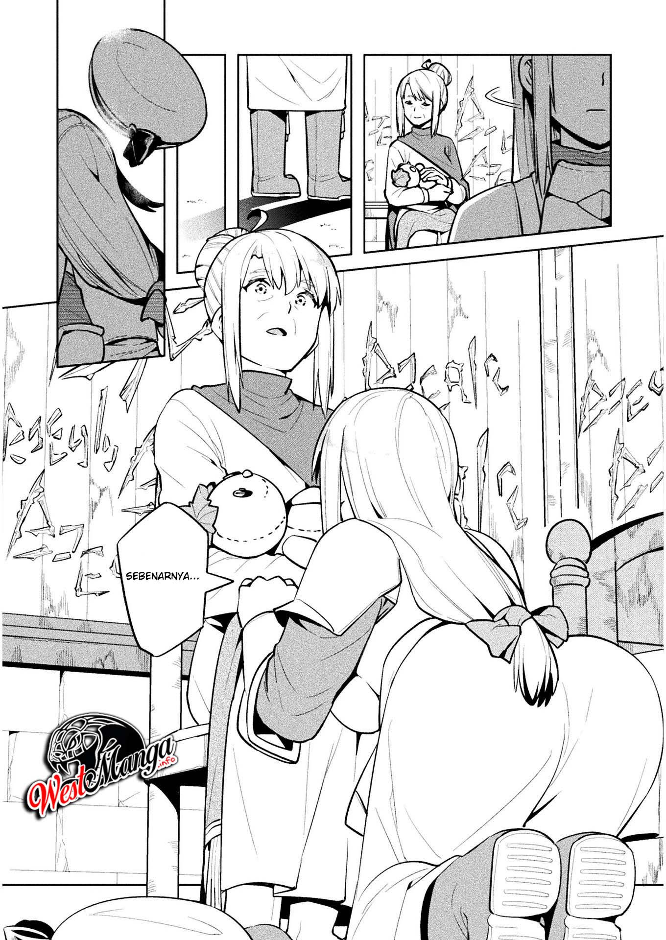 Chapter 38 - halaman 28
