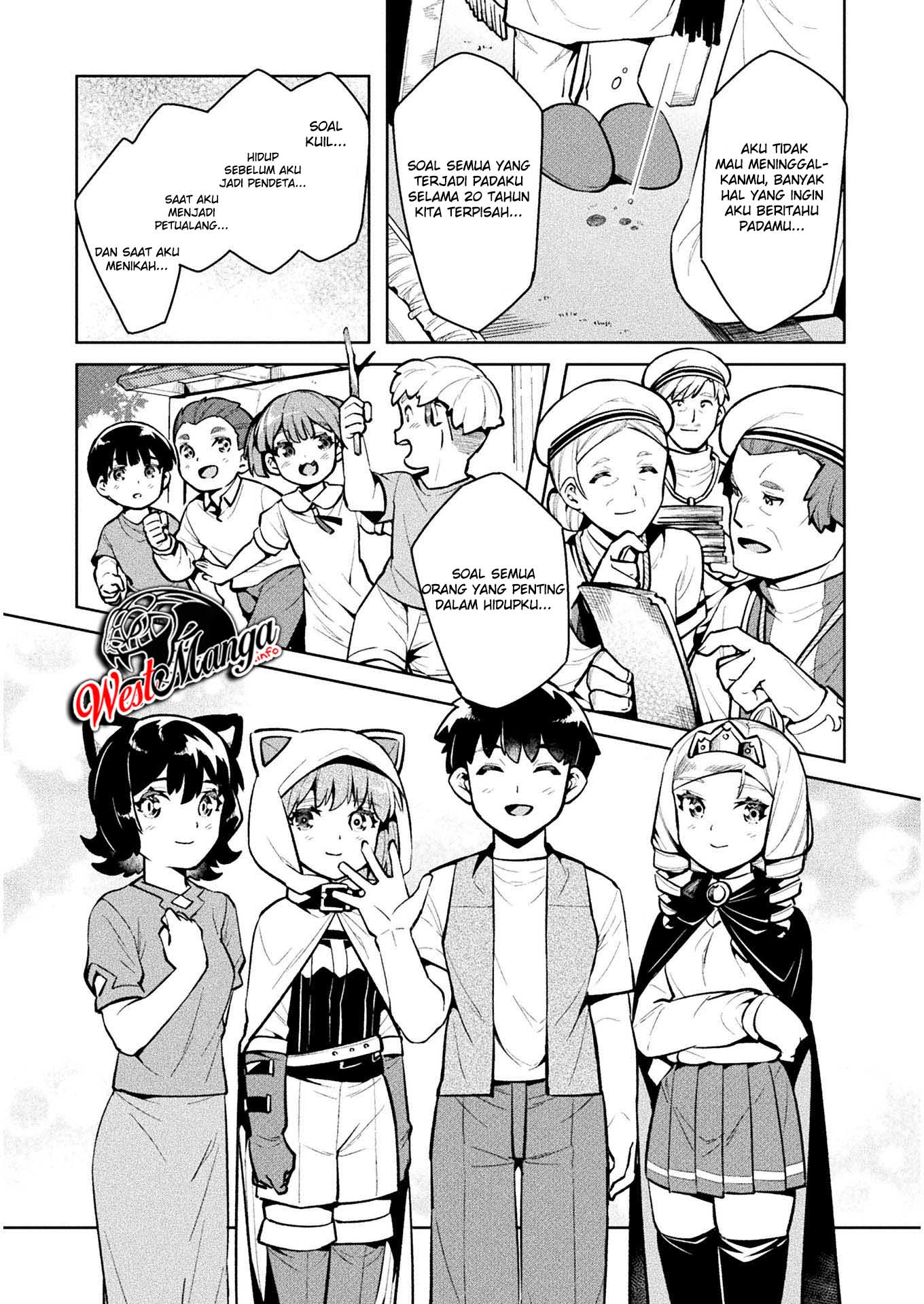 Chapter 38 - halaman 29