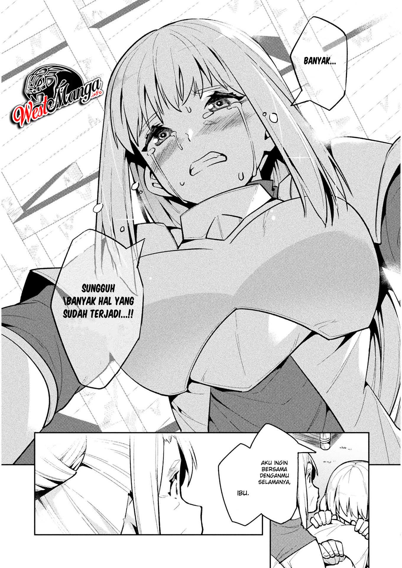 Chapter 38 - halaman 31