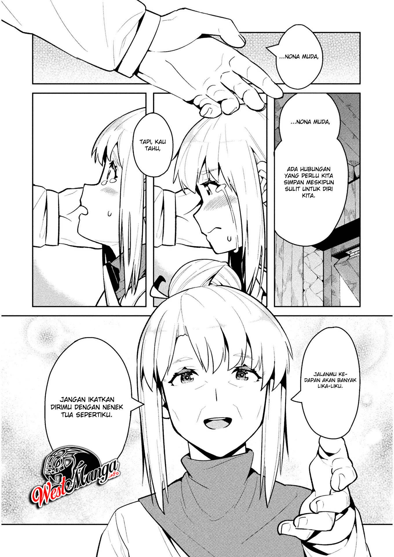 Chapter 38 - halaman 32