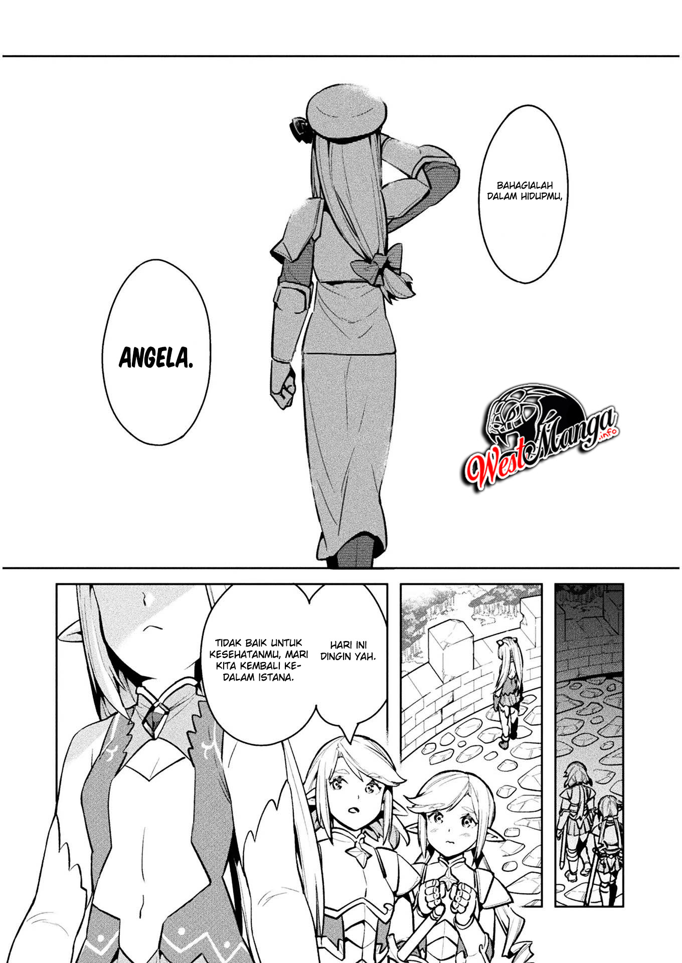 Chapter 38 - halaman 34