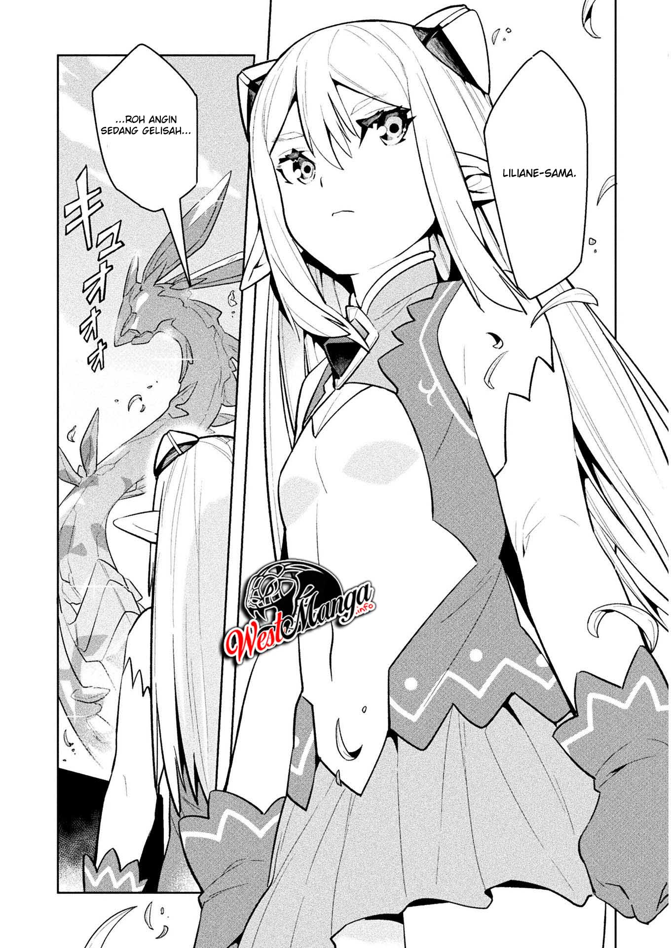 Chapter 38 - halaman 35