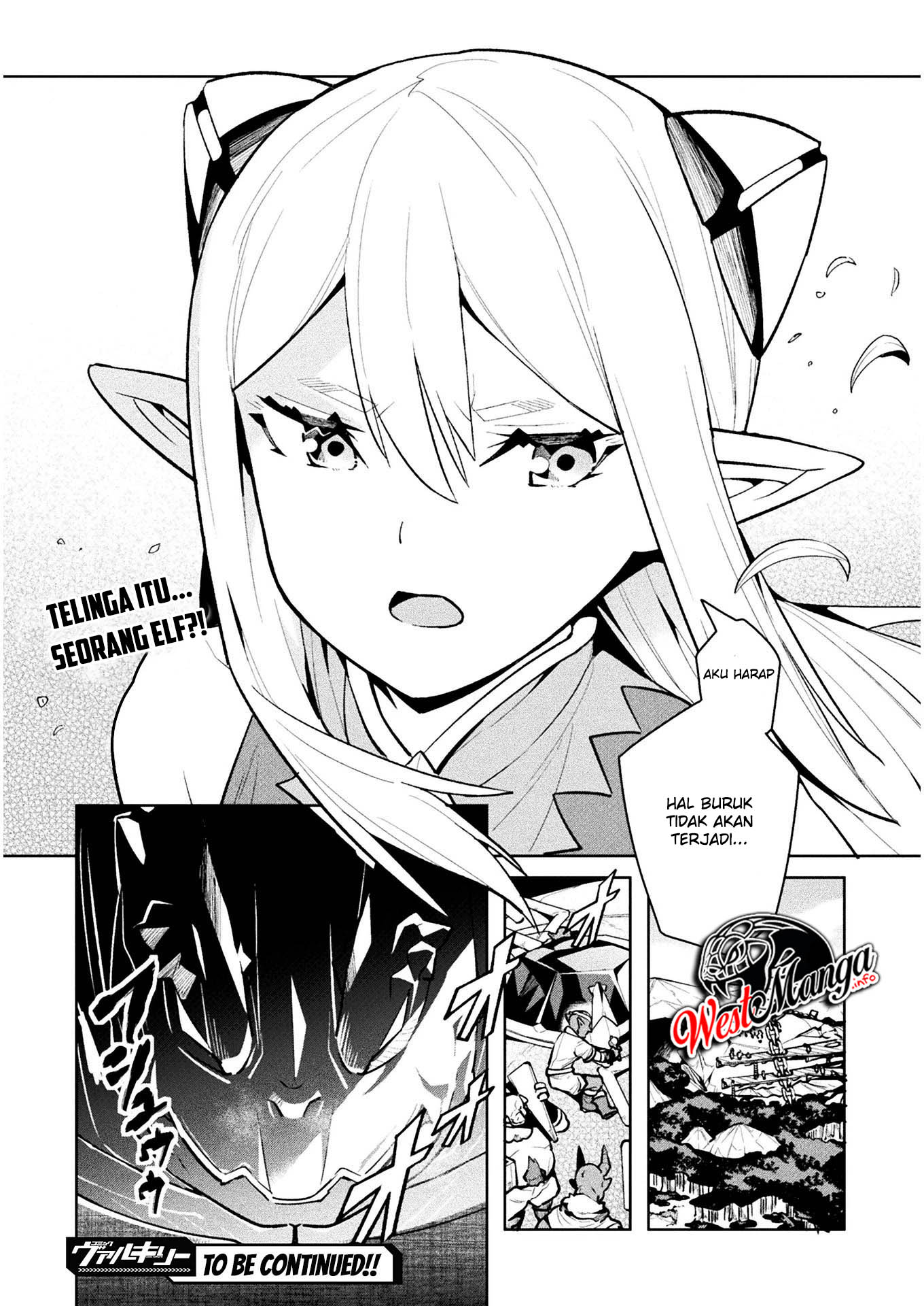 Chapter 38 - halaman 36