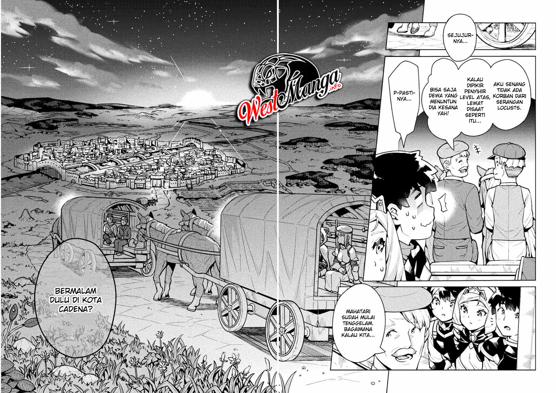 Chapter 38 - halaman 5