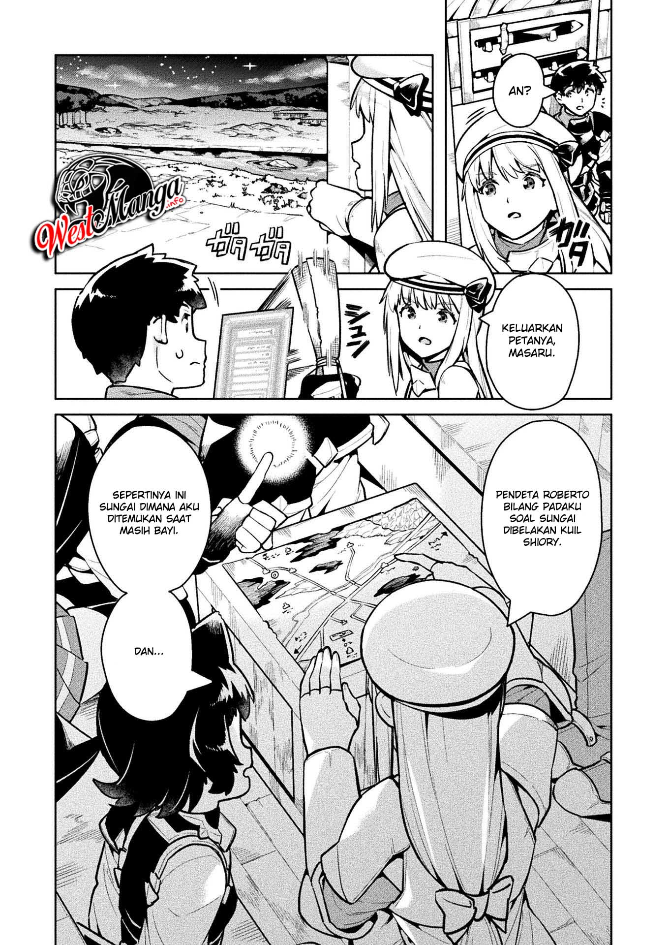 Chapter 38 - halaman 6