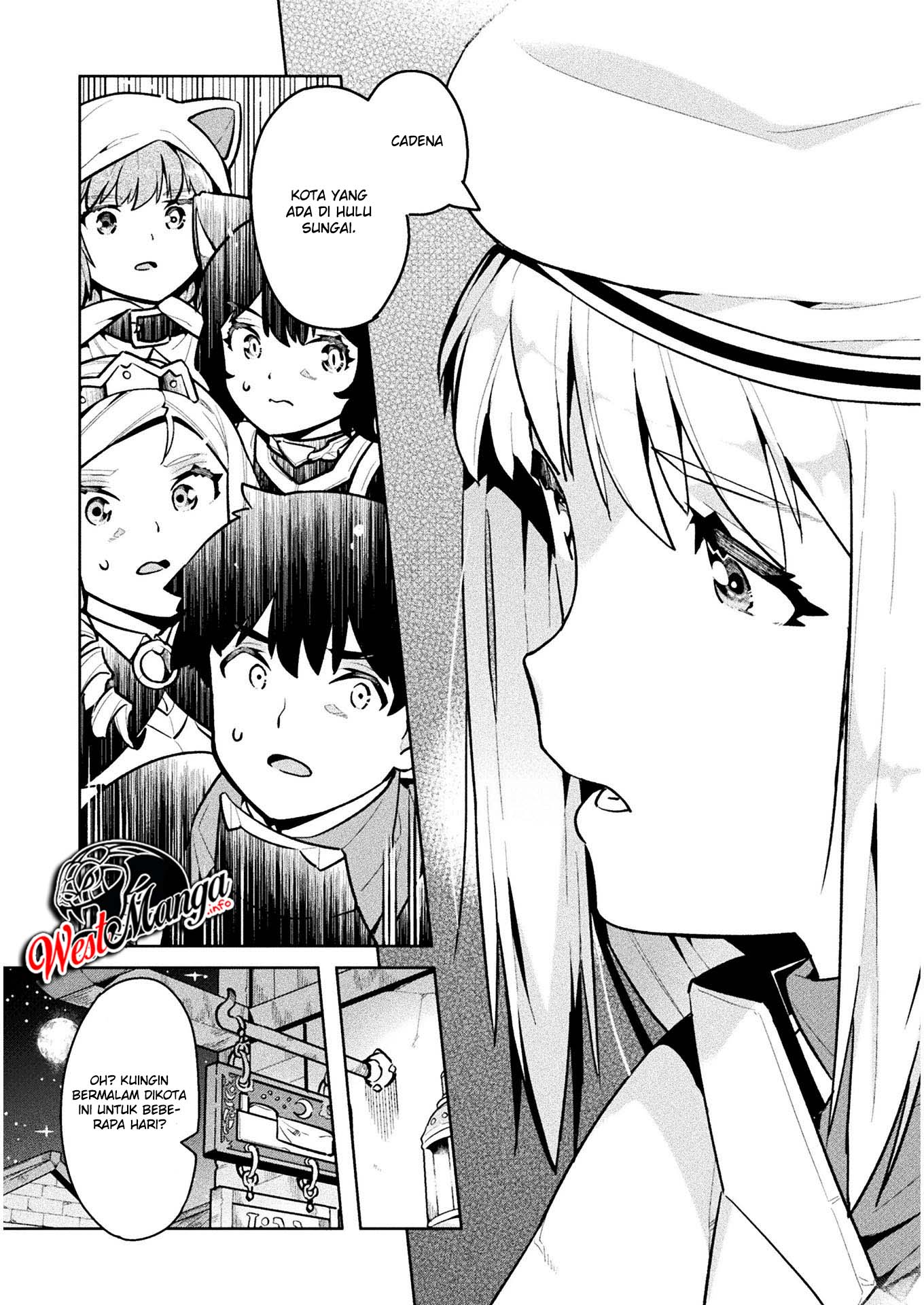Chapter 38 - halaman 7