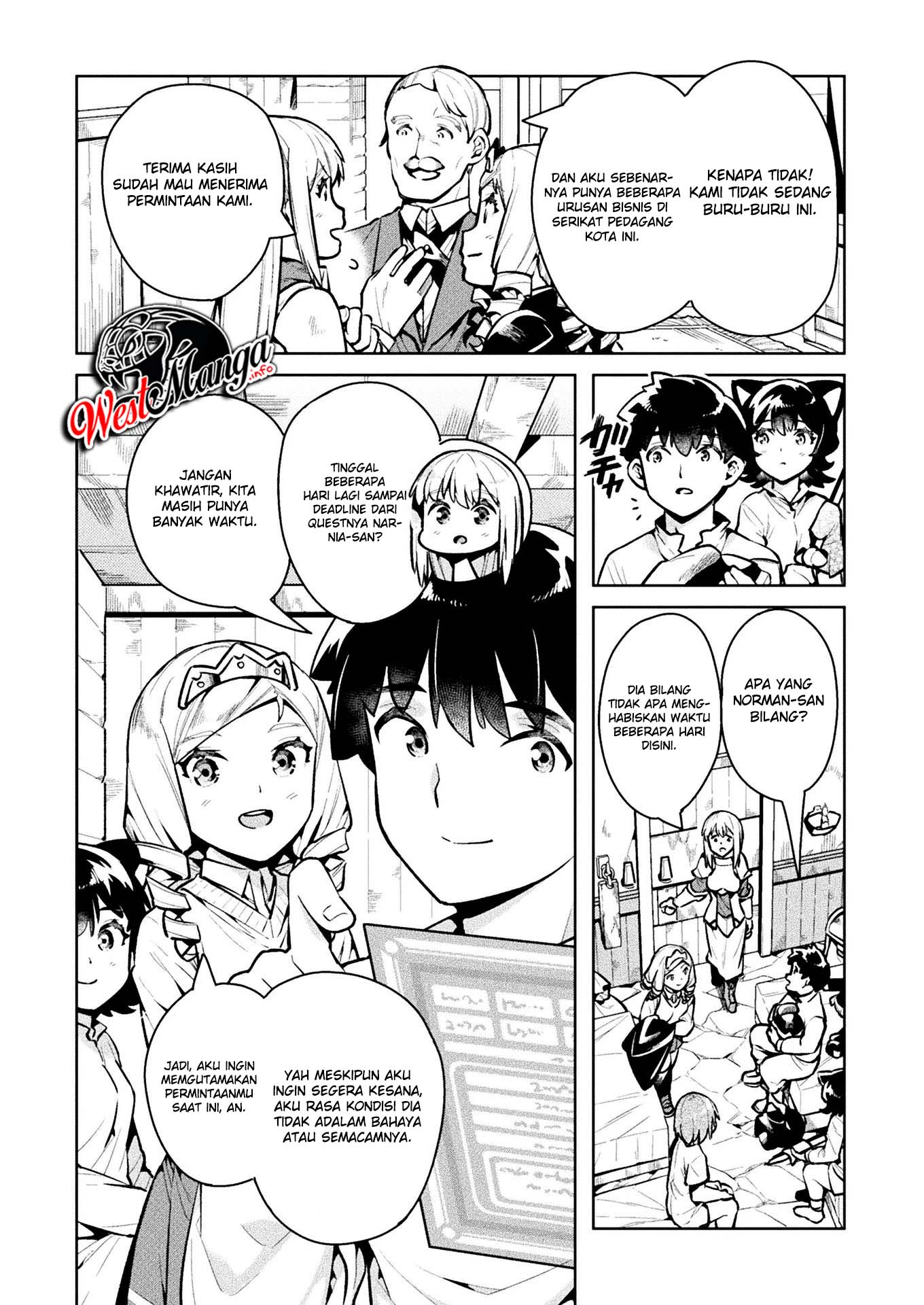 Chapter 38 - halaman 8