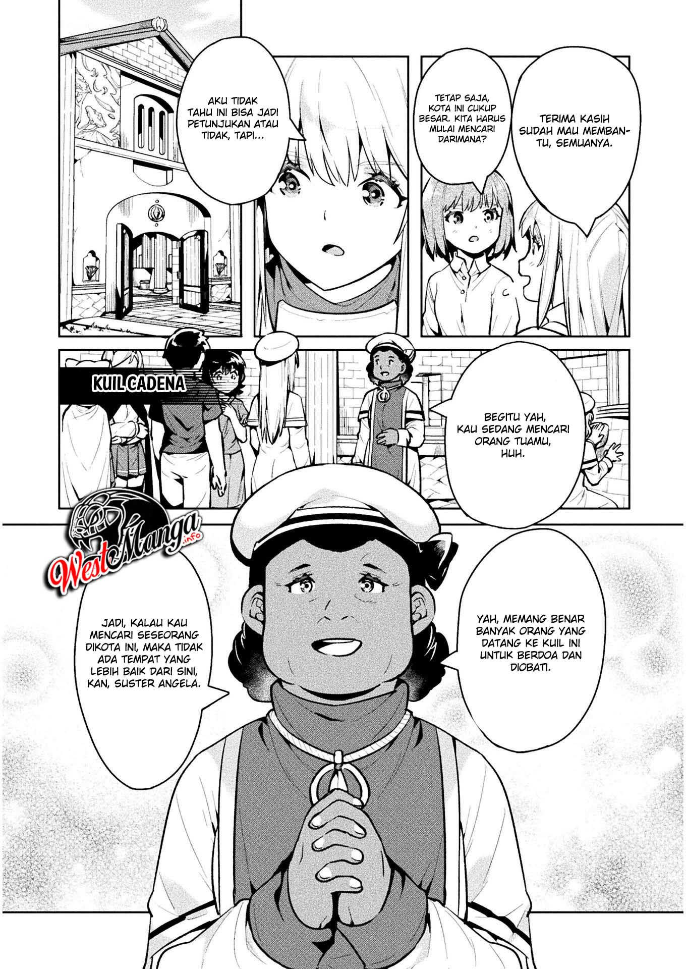 Chapter 38 - halaman 9