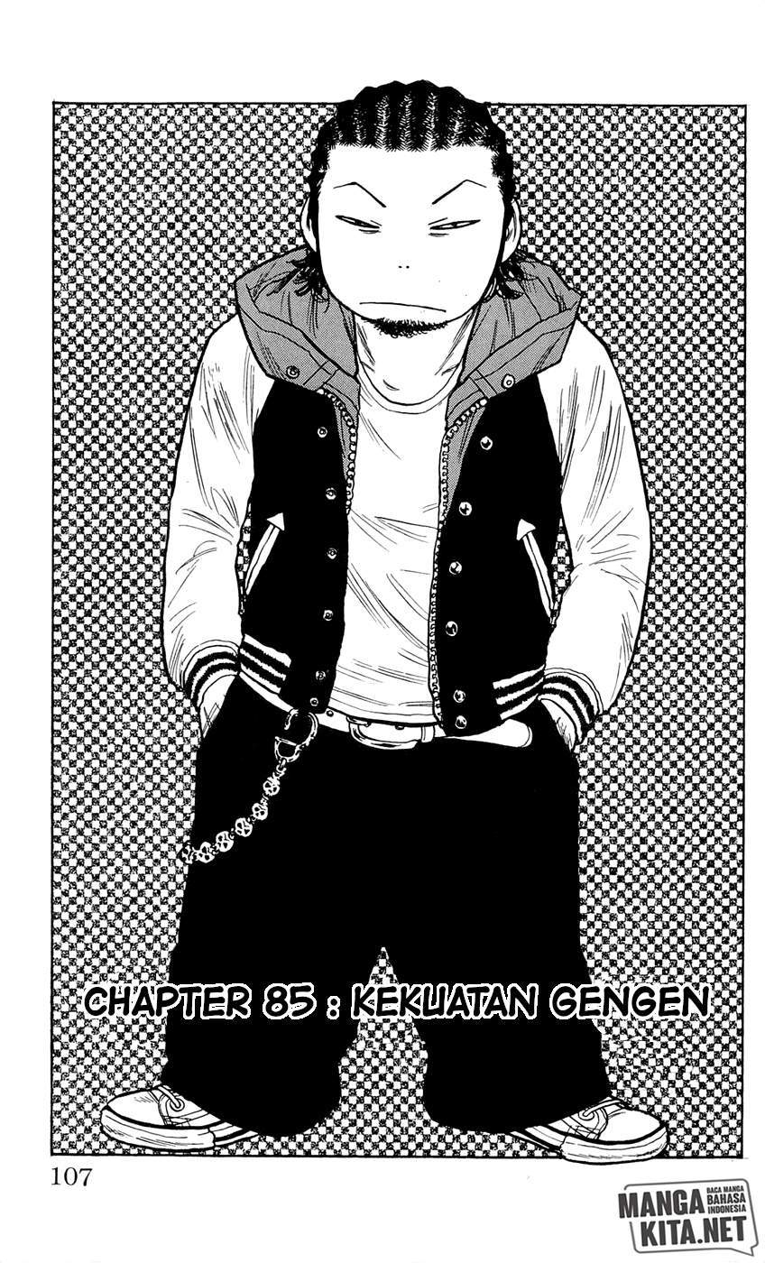 Chapter 85 - halaman 3