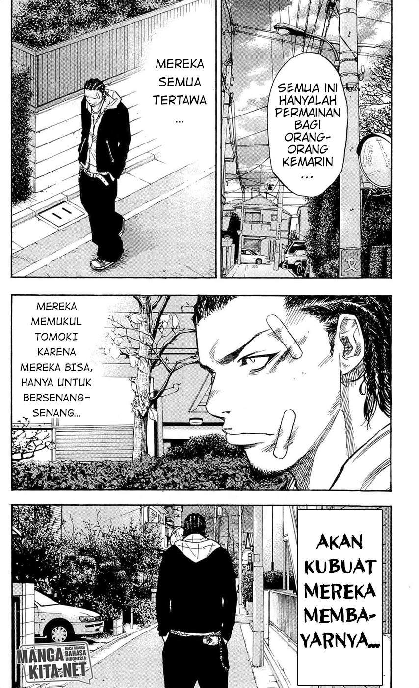 Chapter 85 - halaman 4