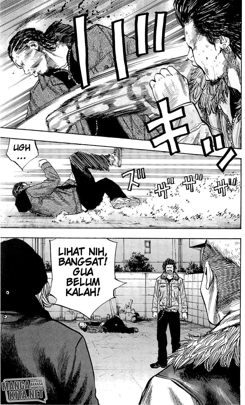 Chapter 84 - halaman 13