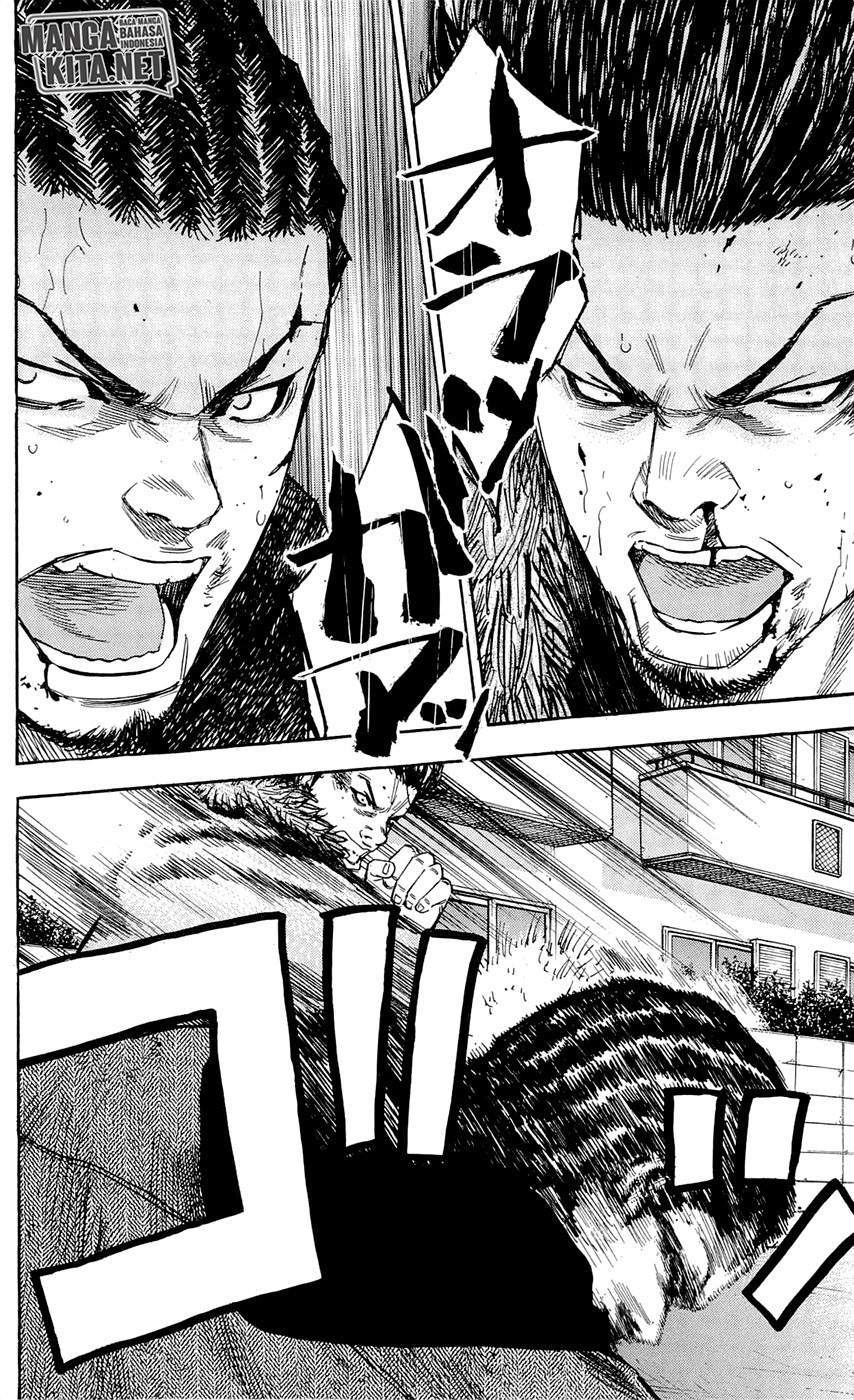 Chapter 84 - halaman 4