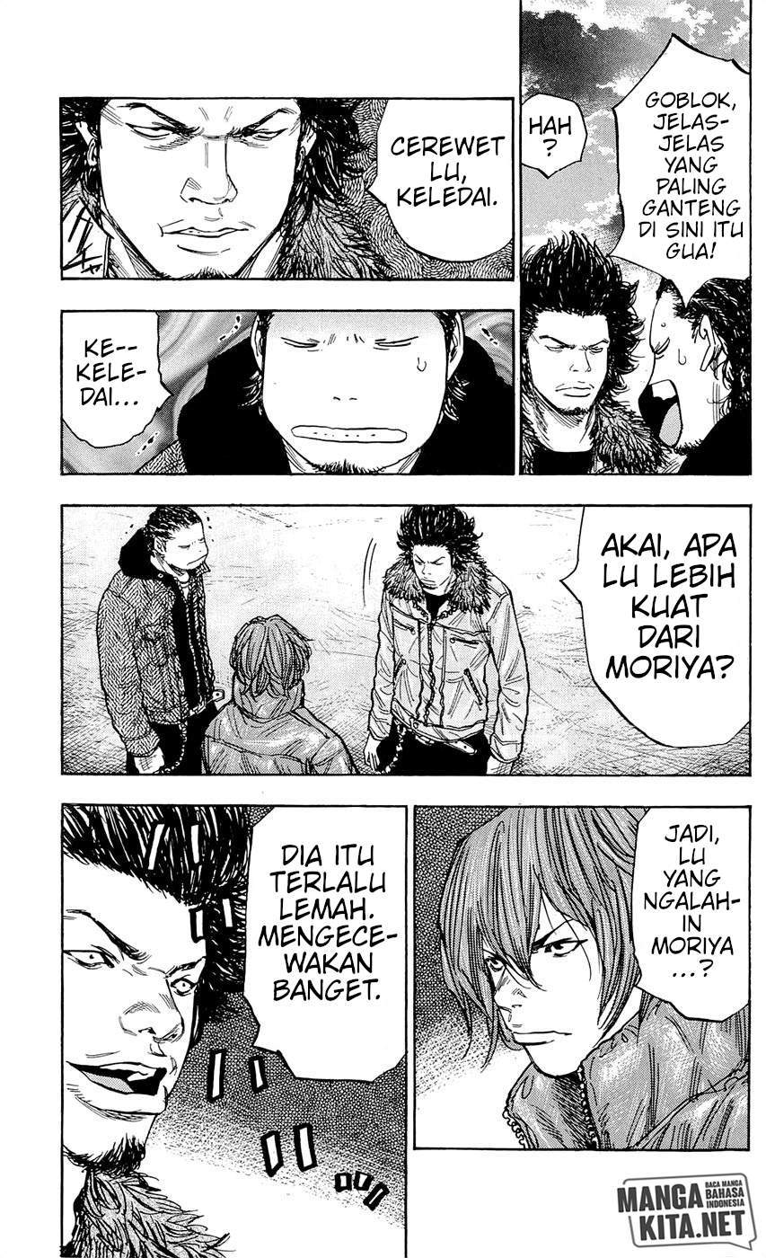 Chapter 83 - halaman 13