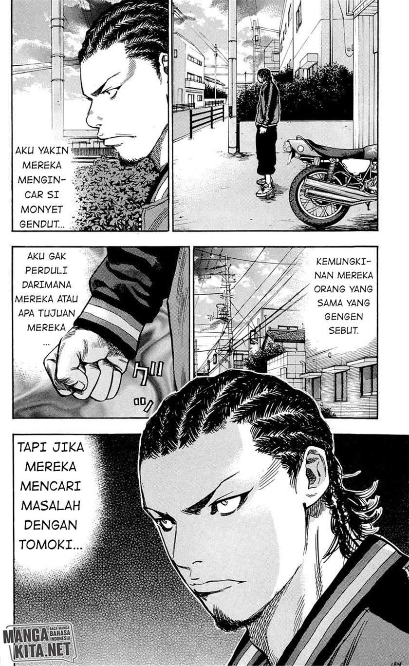Chapter 82 - halaman 12