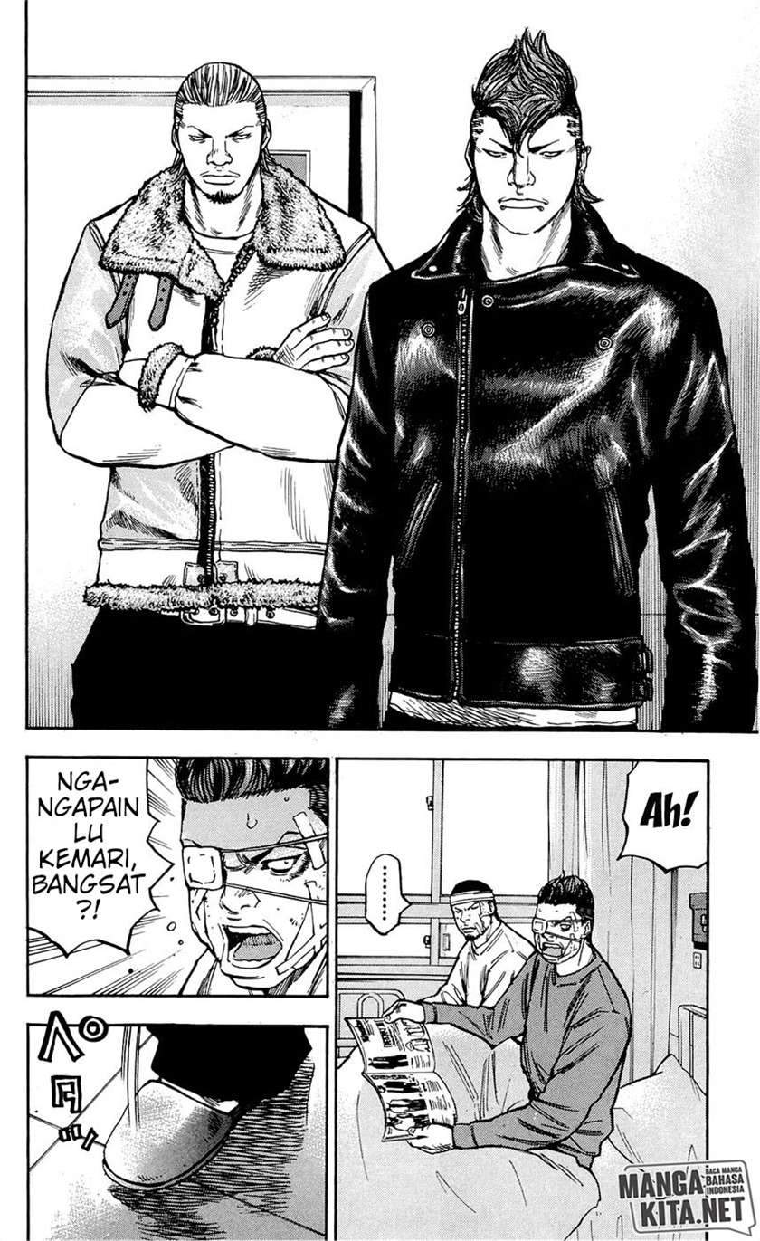 Chapter 82 - halaman 14