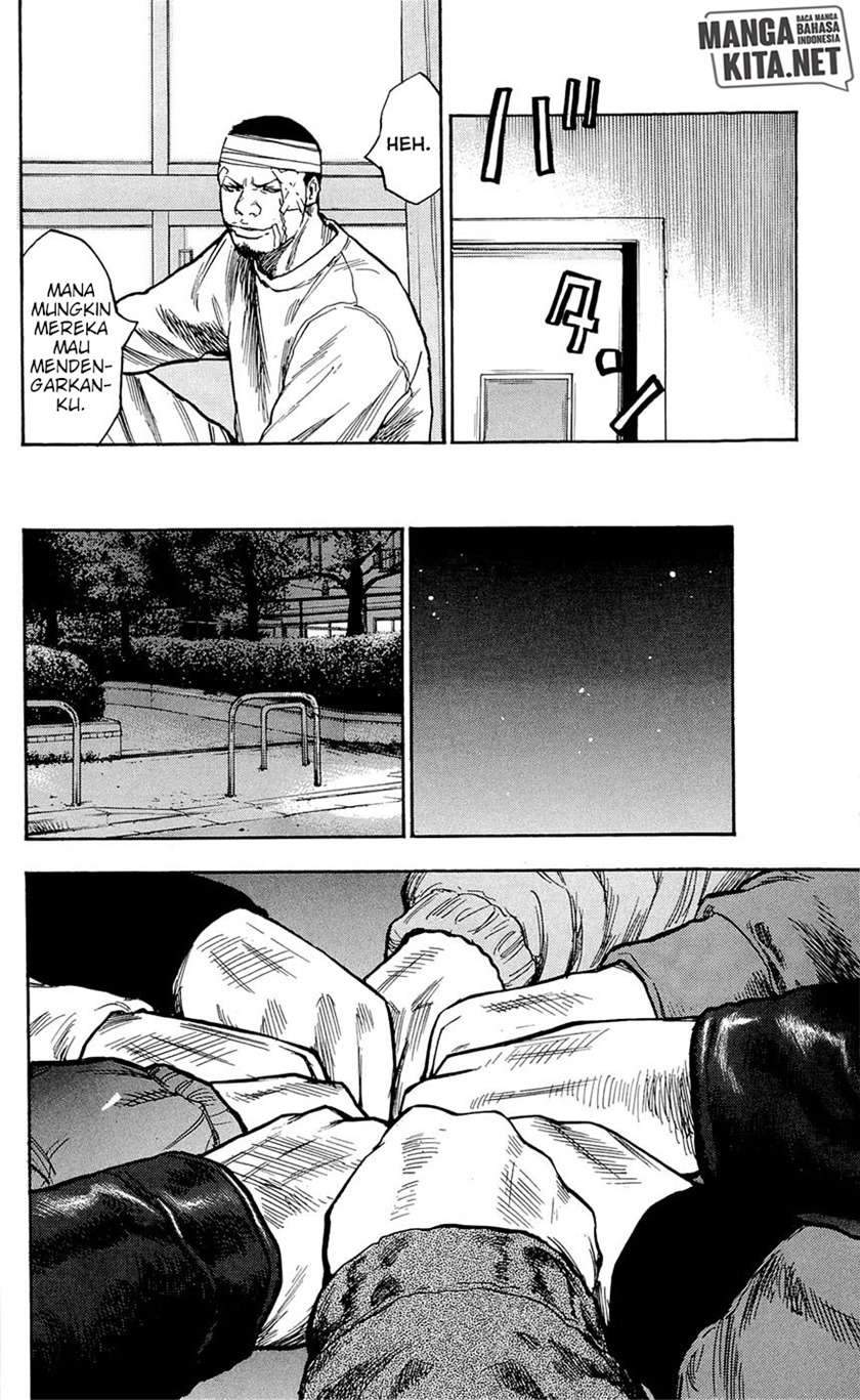 Chapter 82 - halaman 20