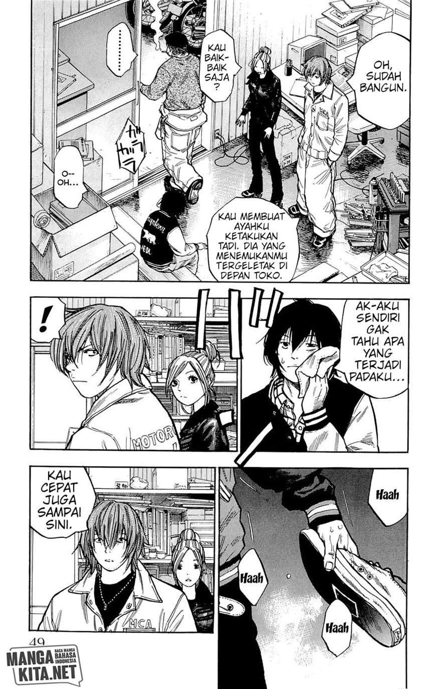Chapter 82 - halaman 5