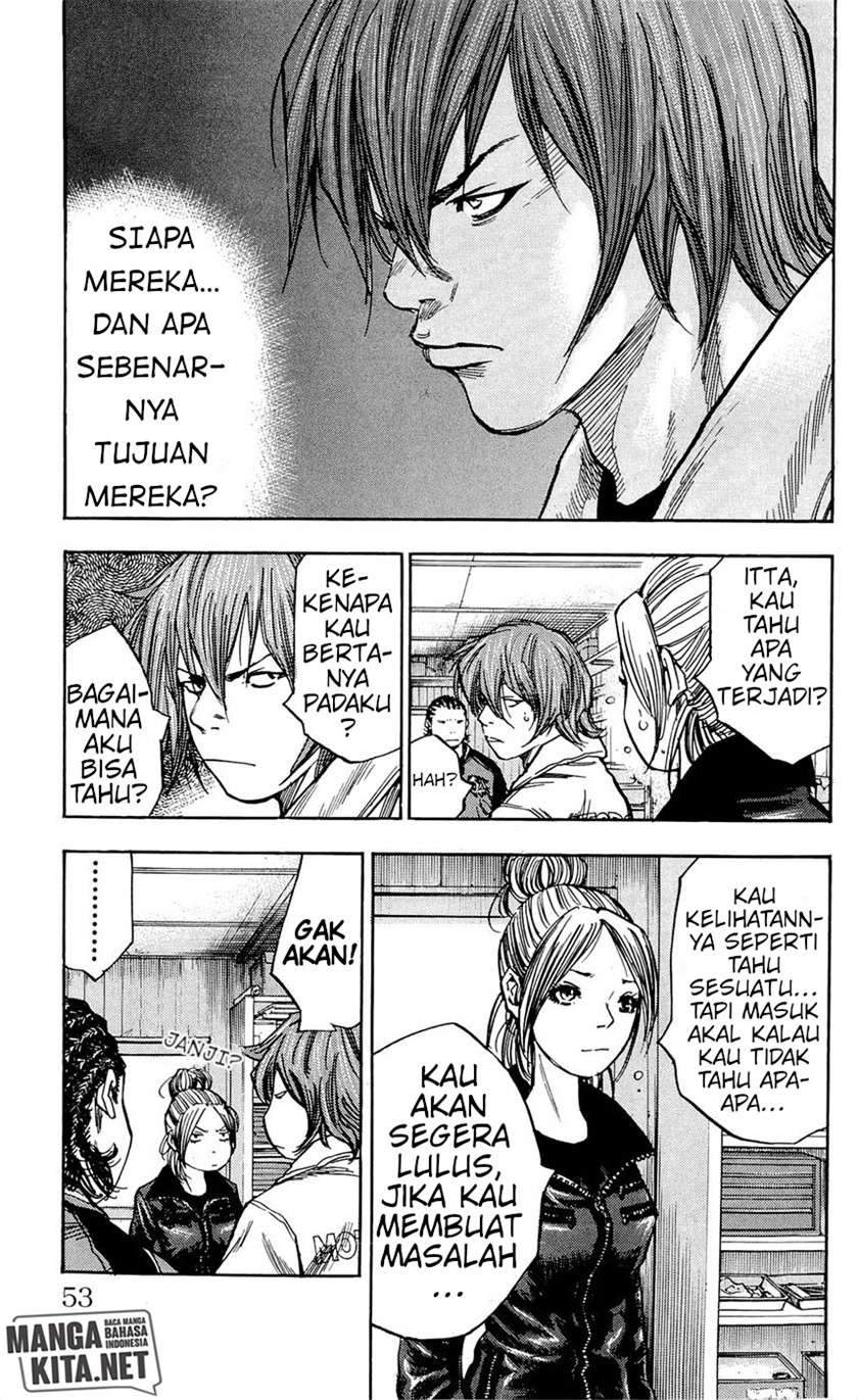 Chapter 82 - halaman 9