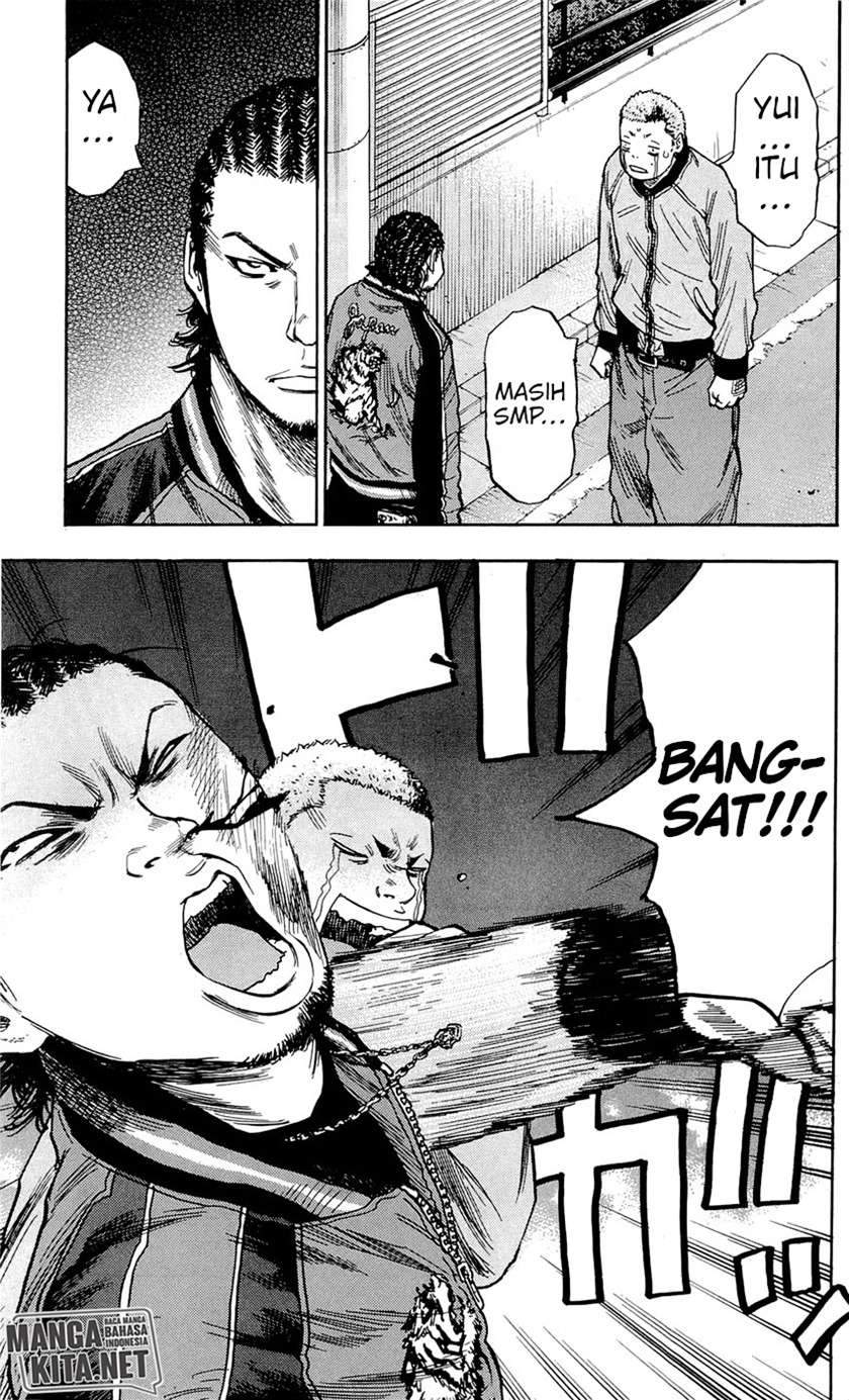 Chapter 81 - halaman 13
