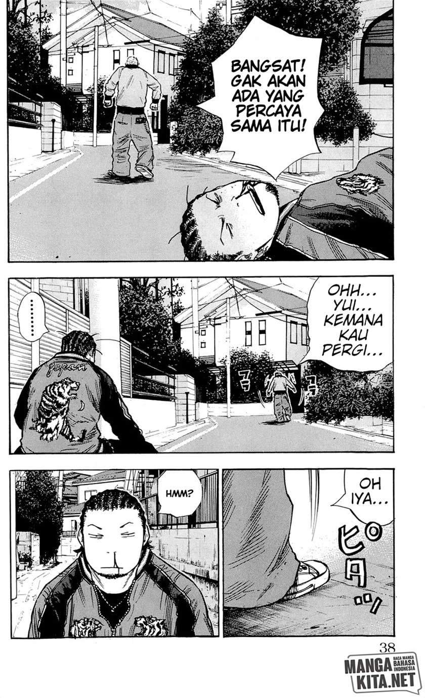Chapter 81 - halaman 14