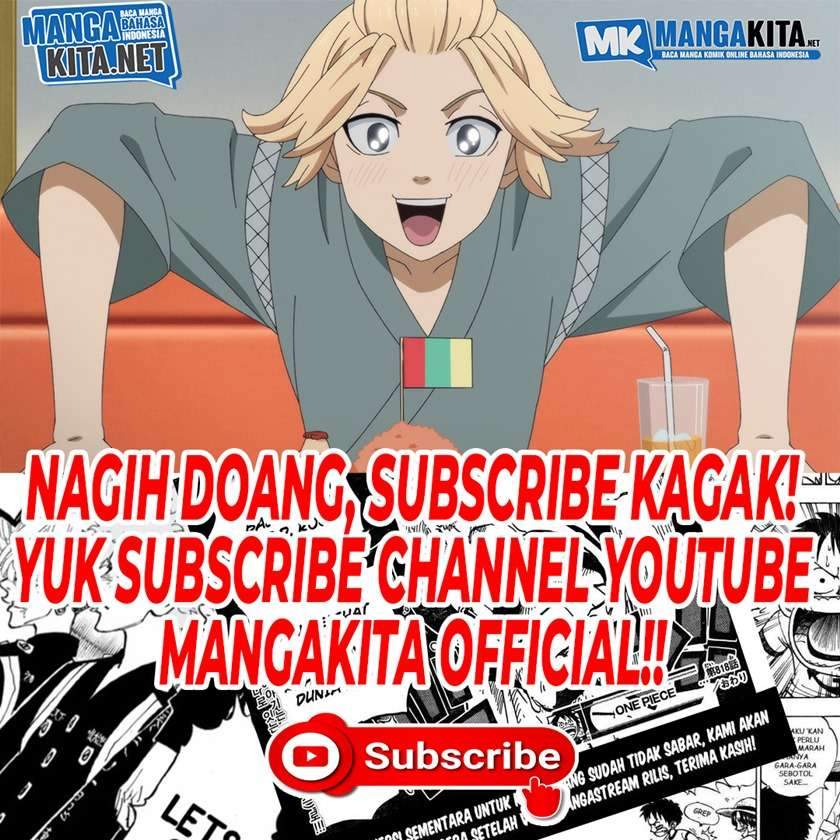 Chapter 81 - halaman 23